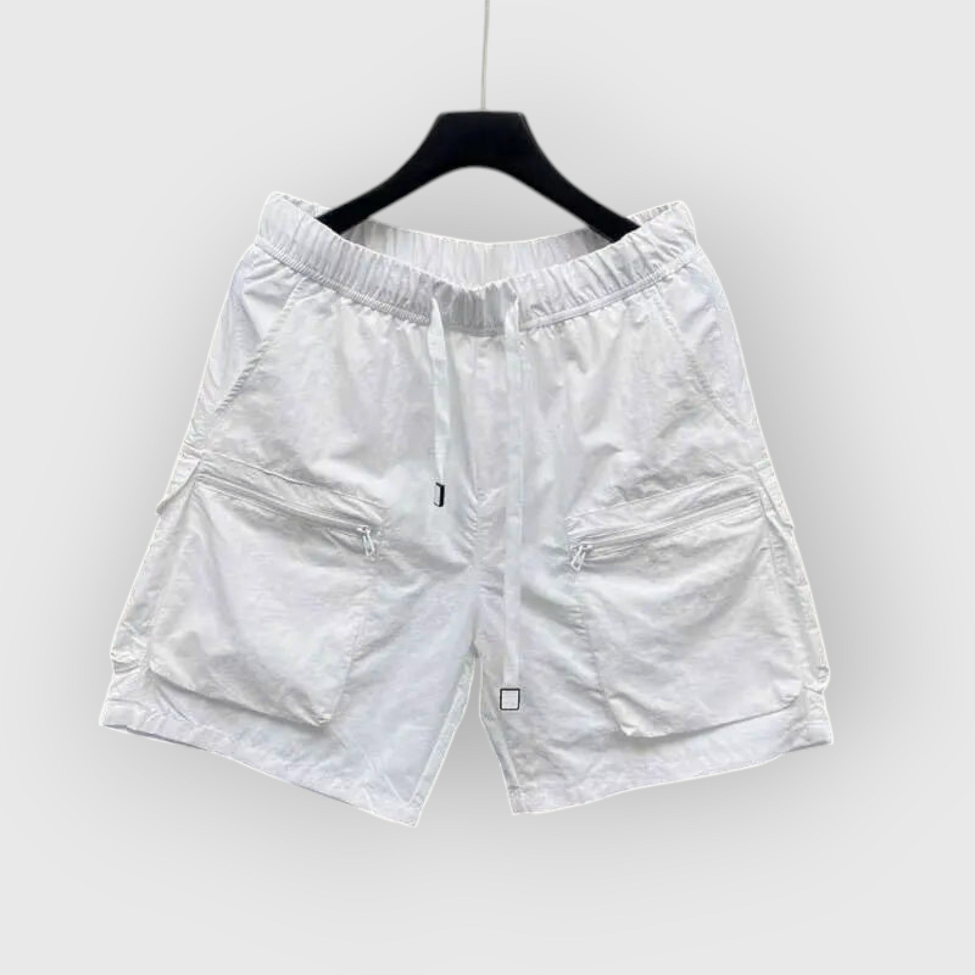 Elden™ | Flex Cargo Shorts