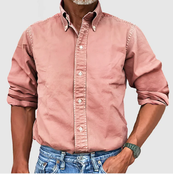 Elden™ | Classic Shirt