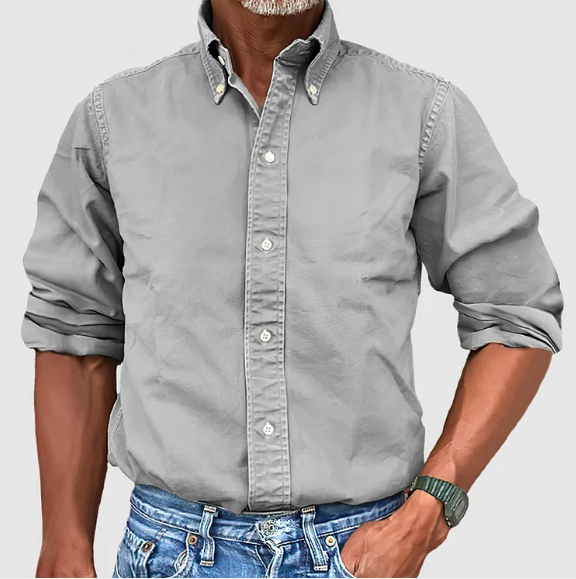 Elden™ | Classic Shirt