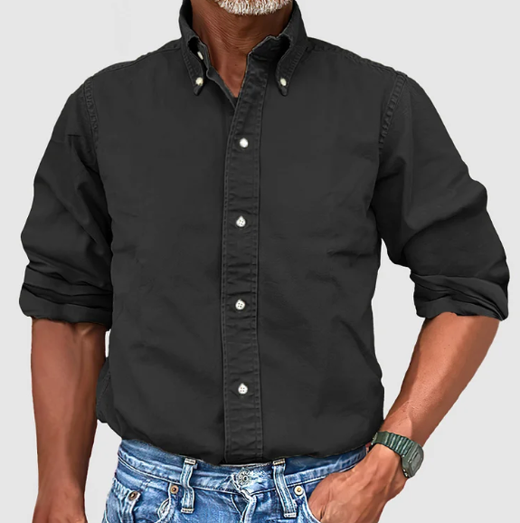Elden™ | Classic Shirt
