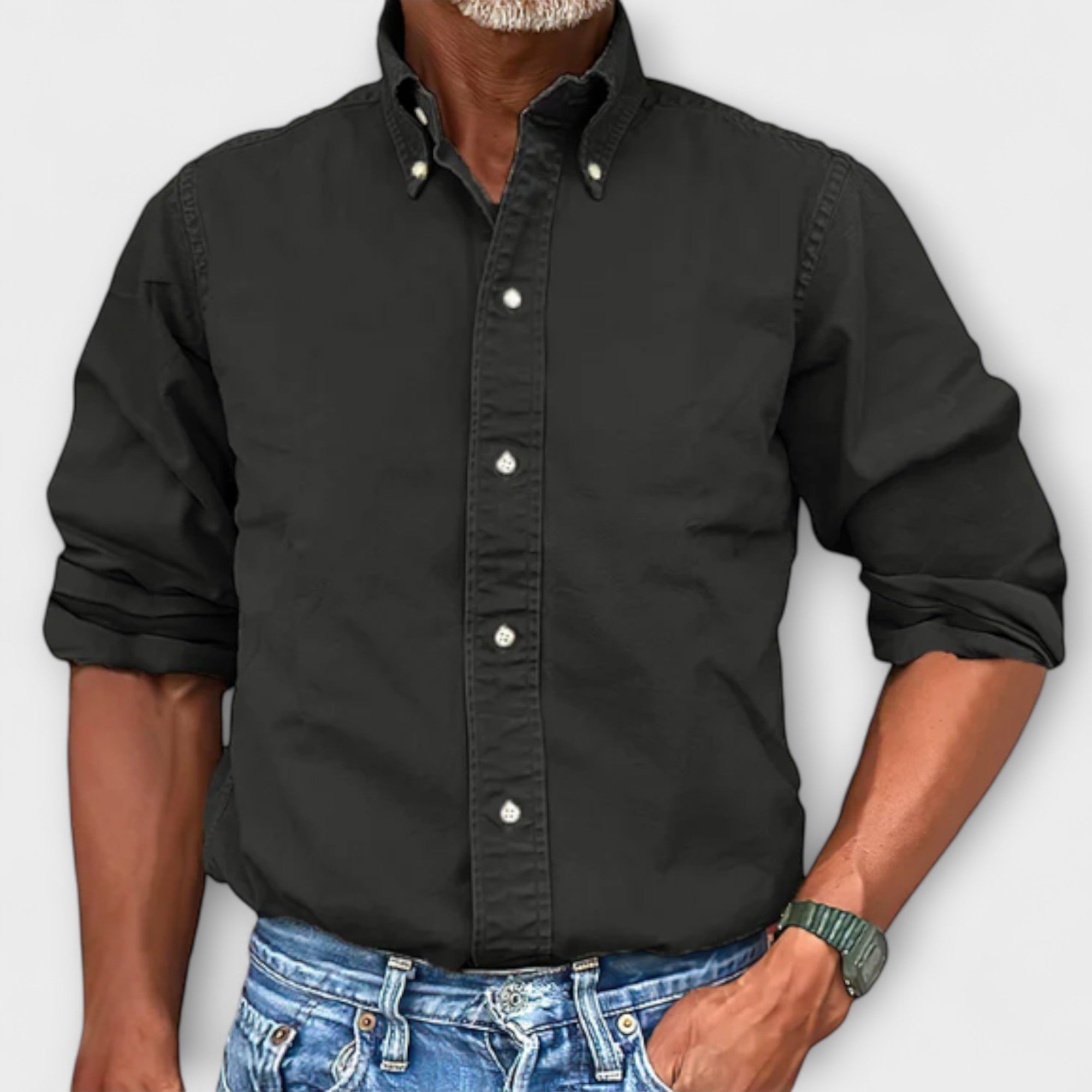 Elden™ | Classic Shirt