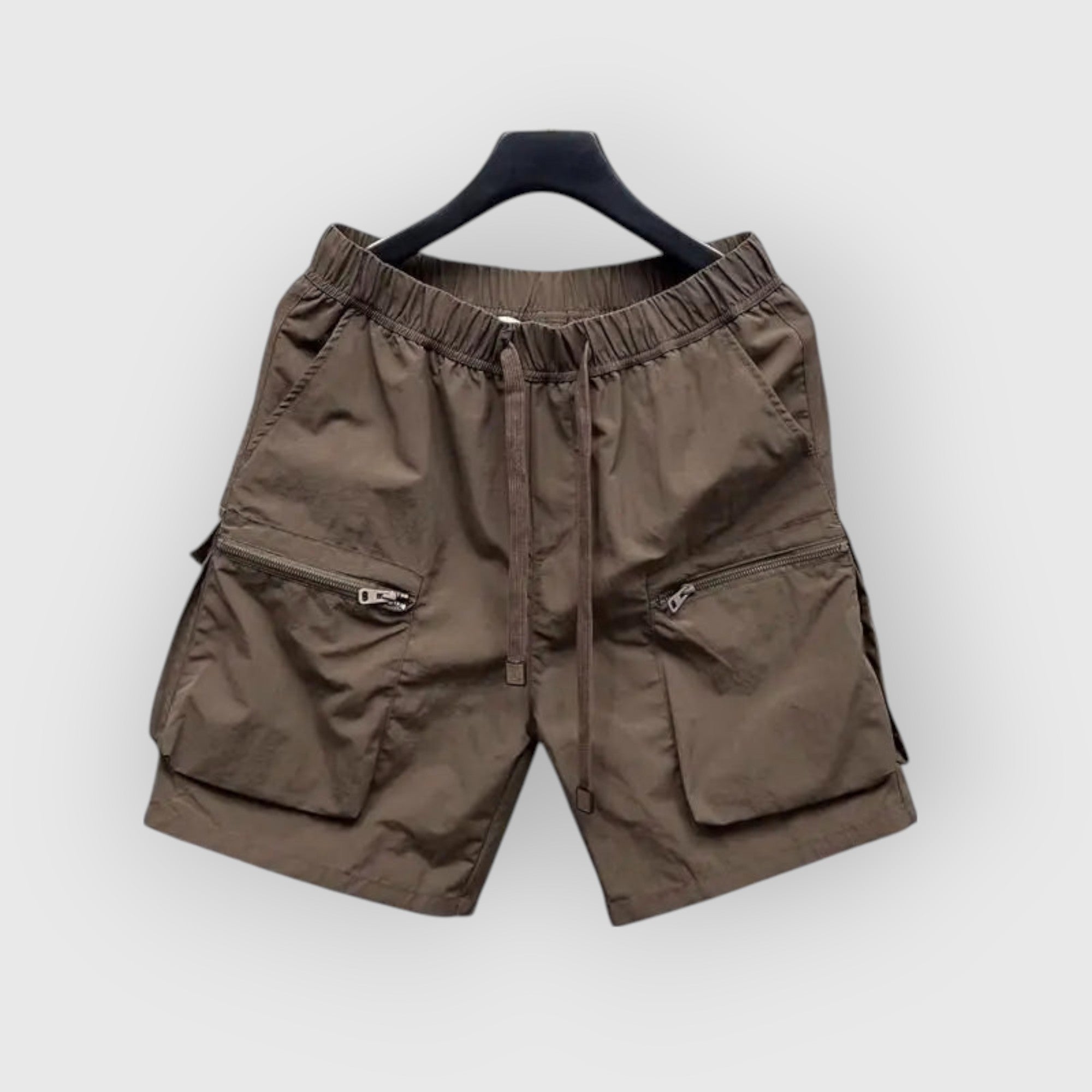 Elden™ | Flex Cargo Shorts