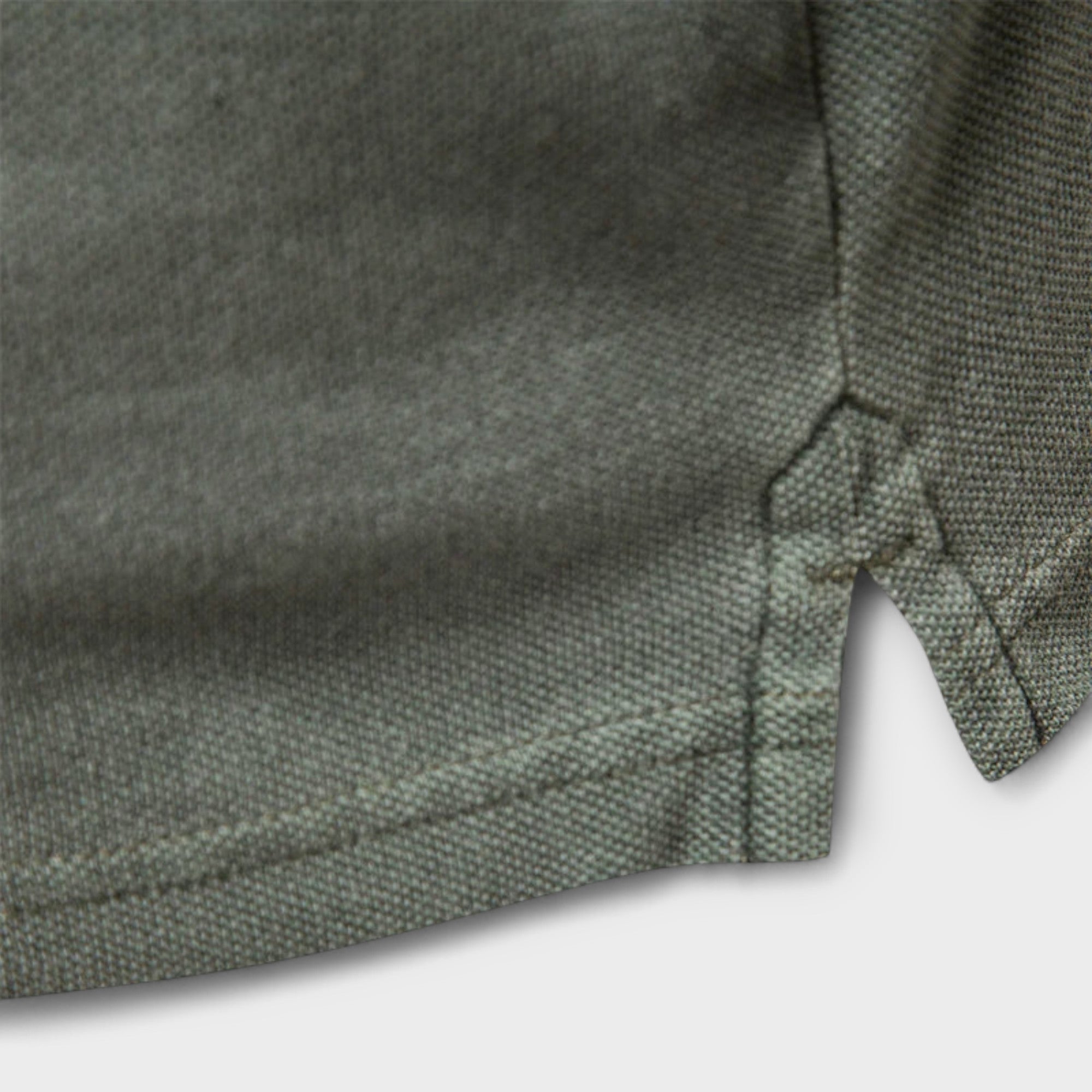 Elden™ | Classic Polo