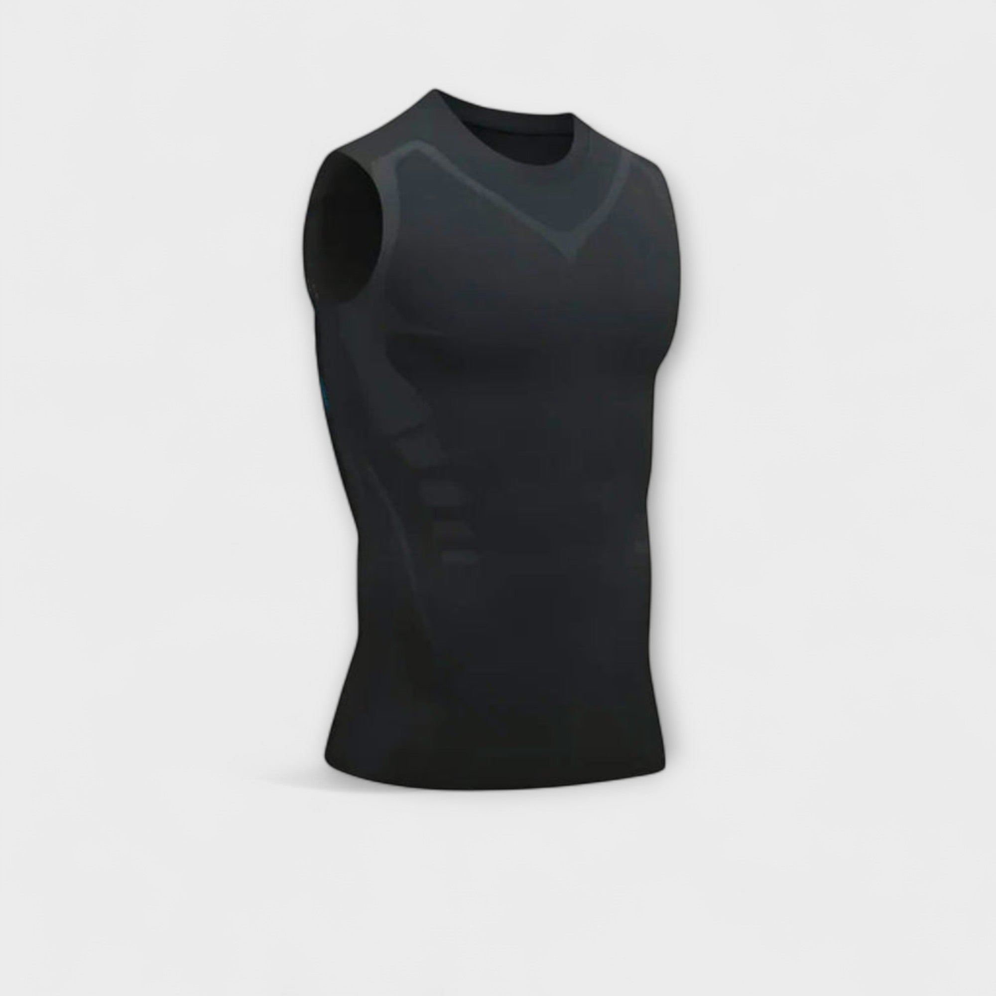Elden™ | Posture Correcting Vest