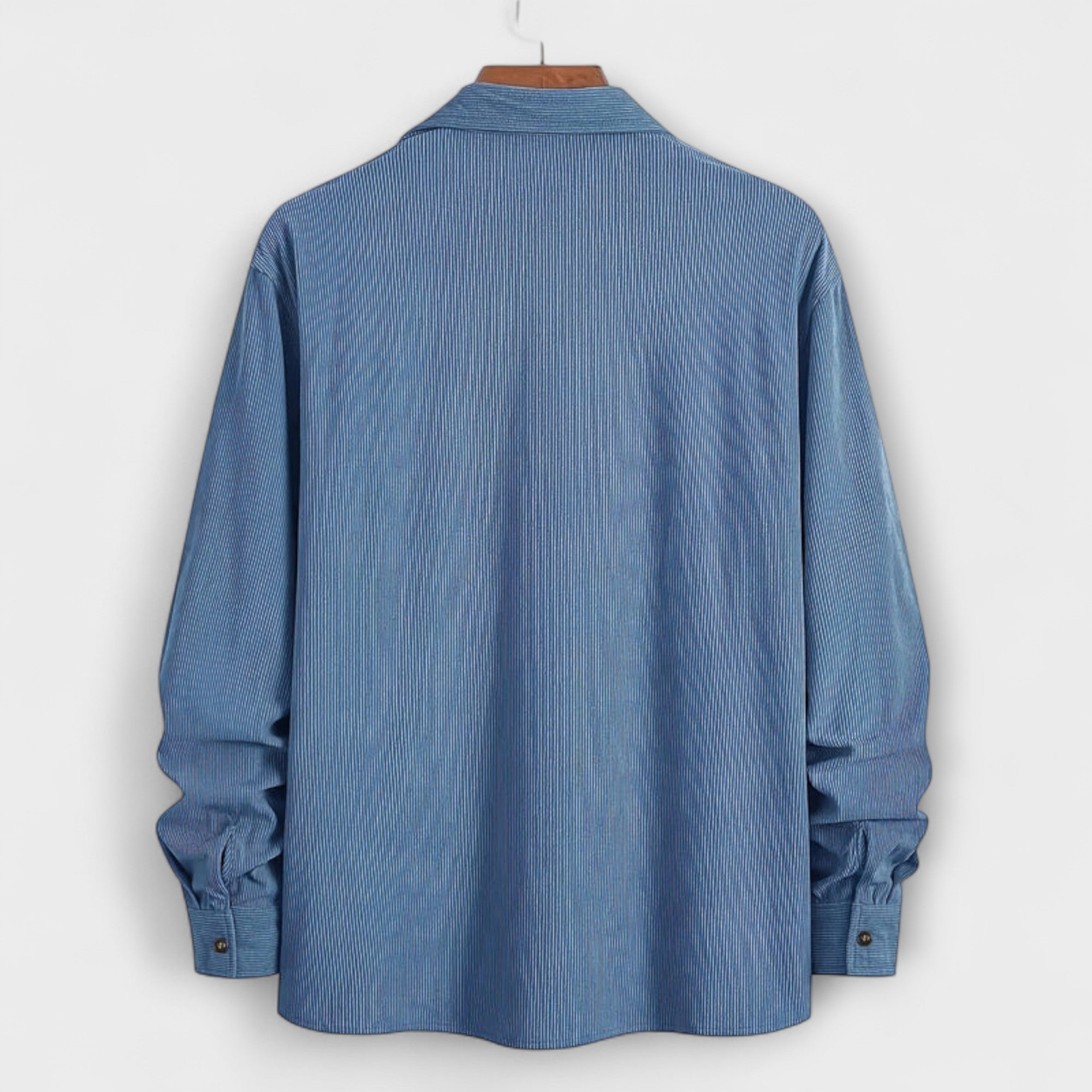 Elden™ | Corduroy Cardigan