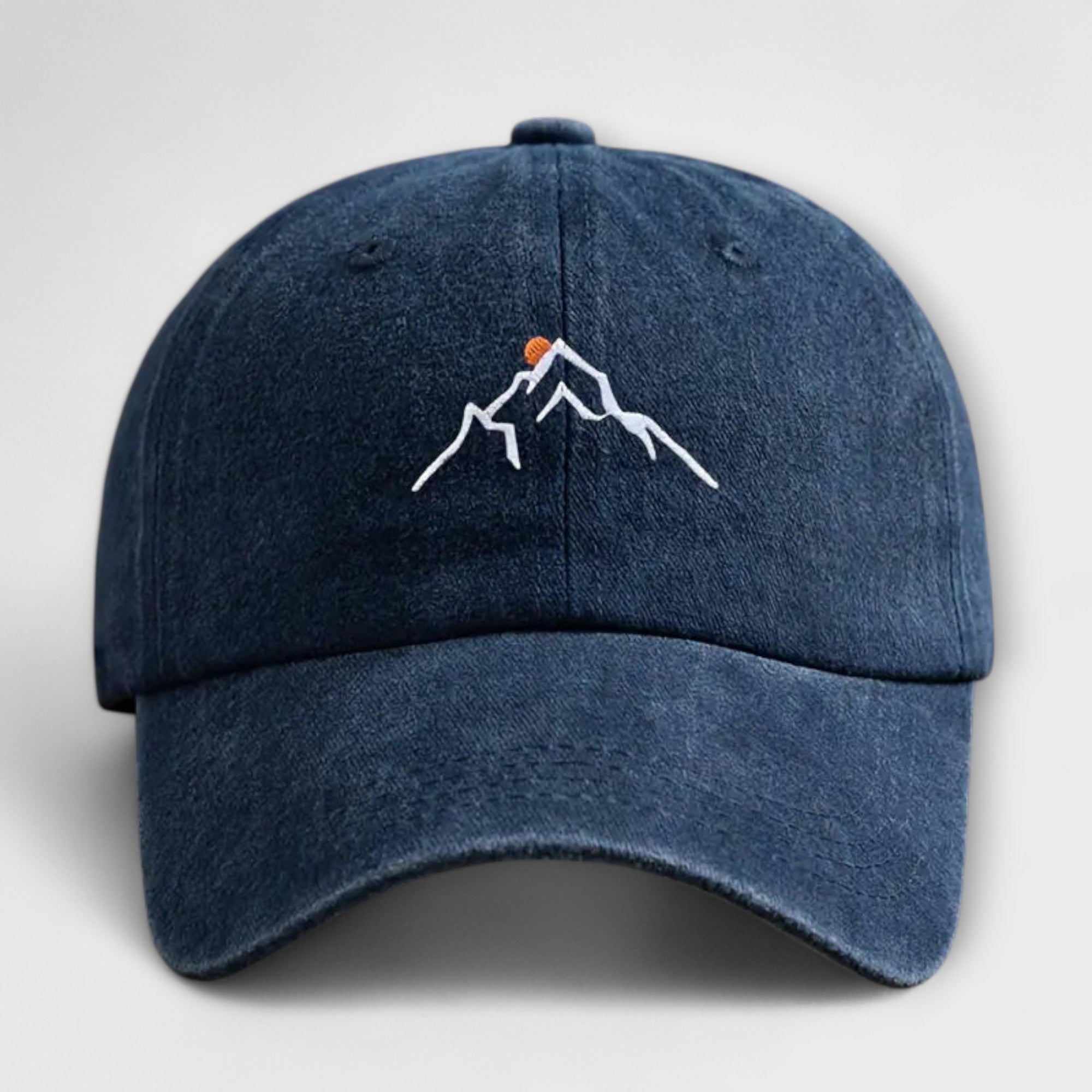 Elden™ | Mountain Peak Cap