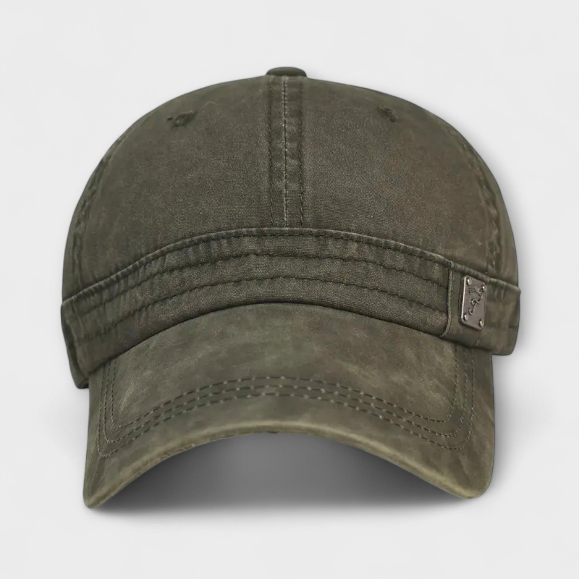 Elden™ | Washed Baseball Cap