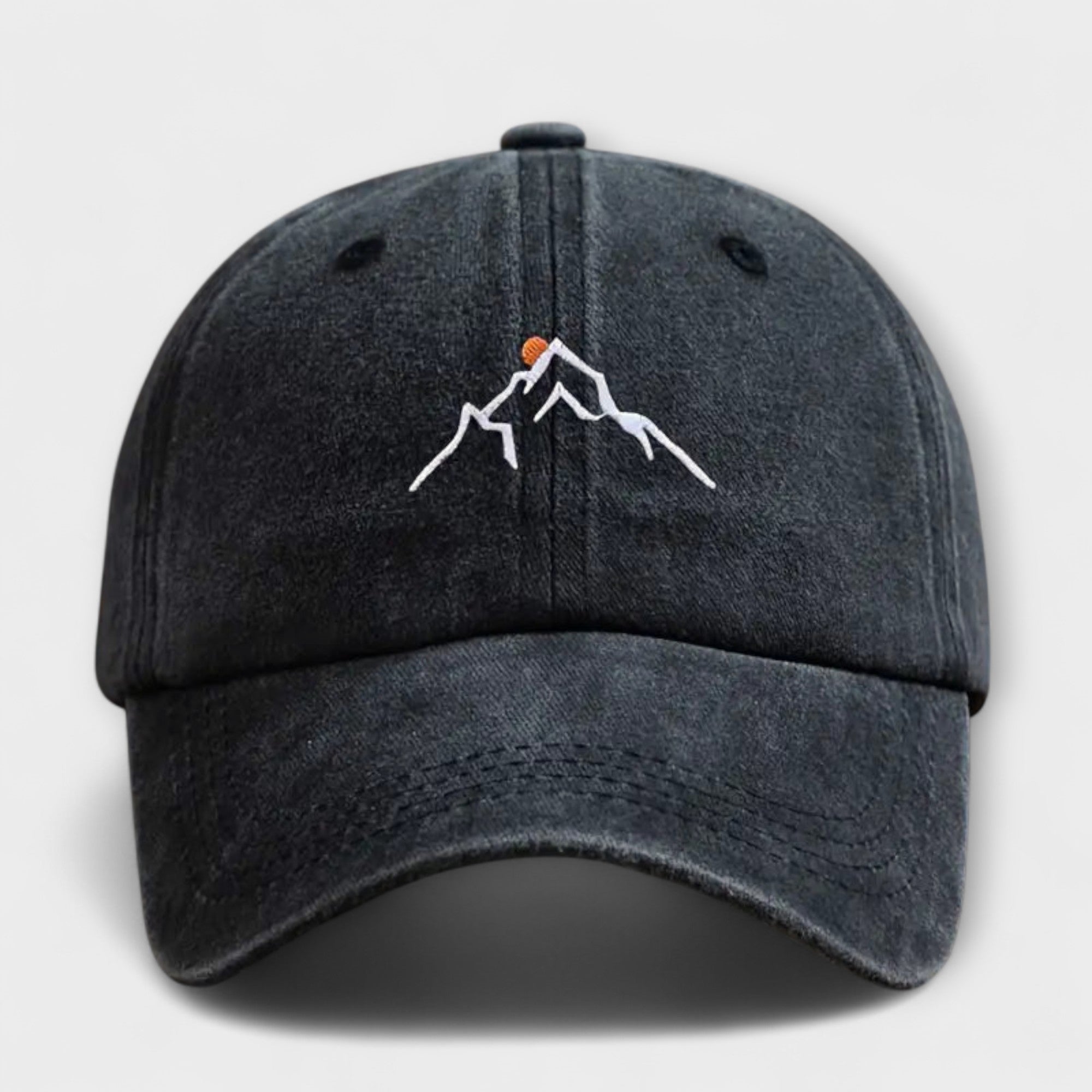 Elden™ | Mountain Peak Cap