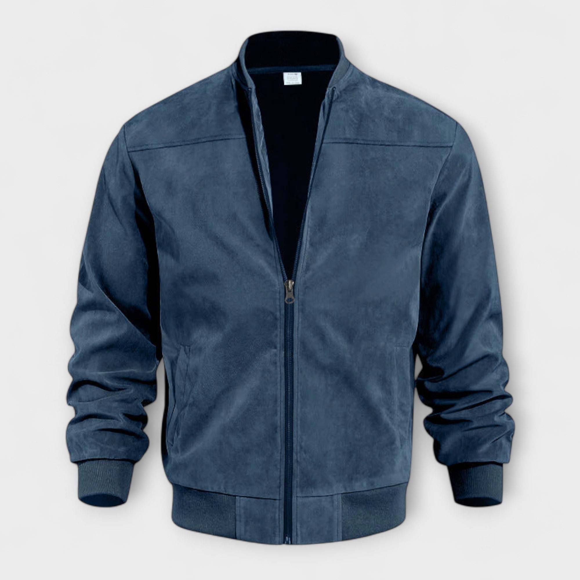 Elden™ | Classic Bomber Jacket
