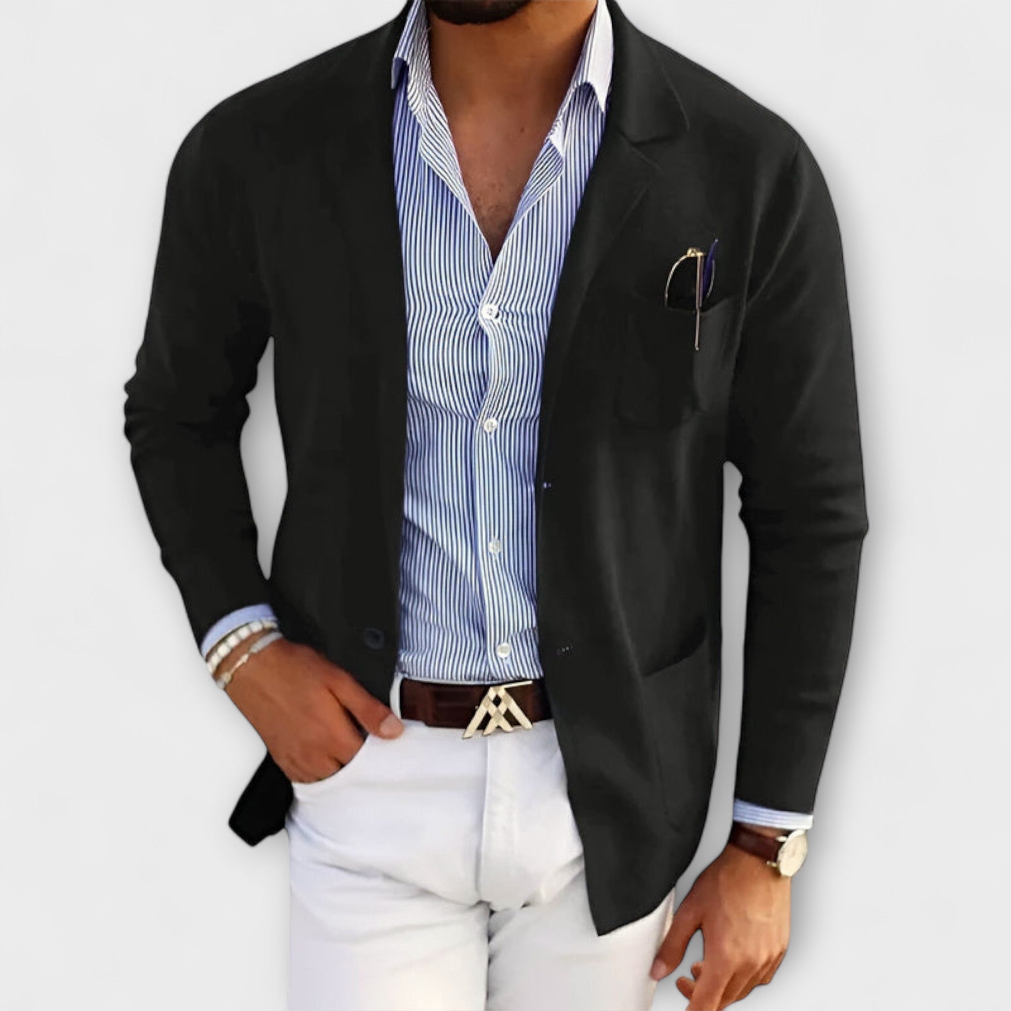 Elden™ | Classic Blazer