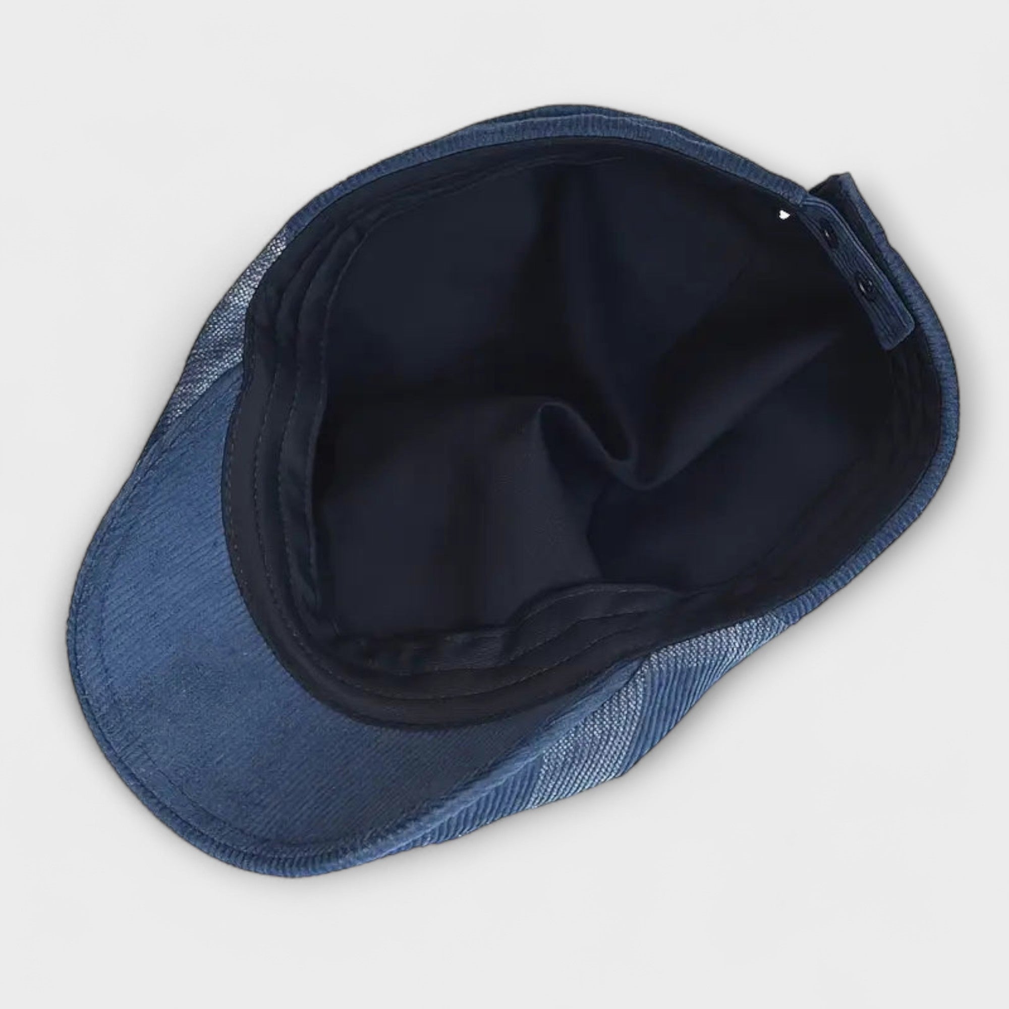 Elden™ | Vintage Cotton Cap