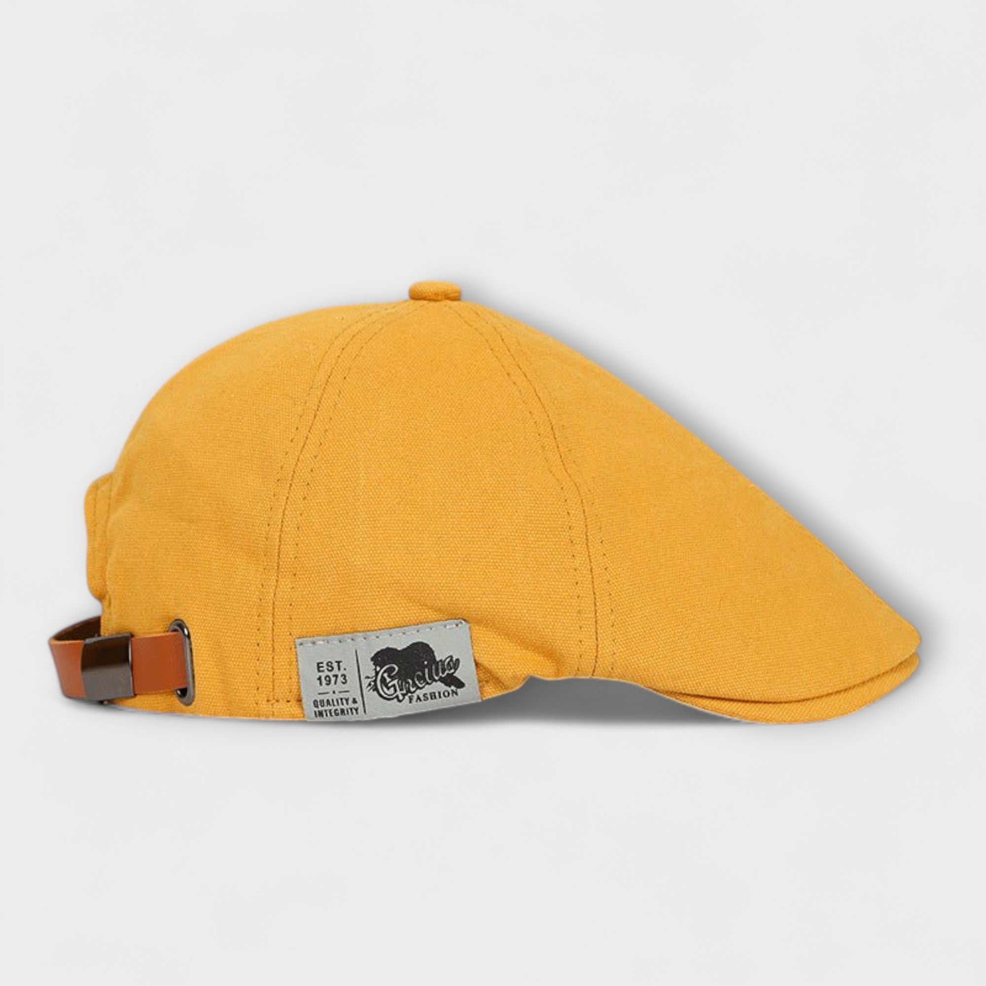 Elden™ | Classic Beret Hat