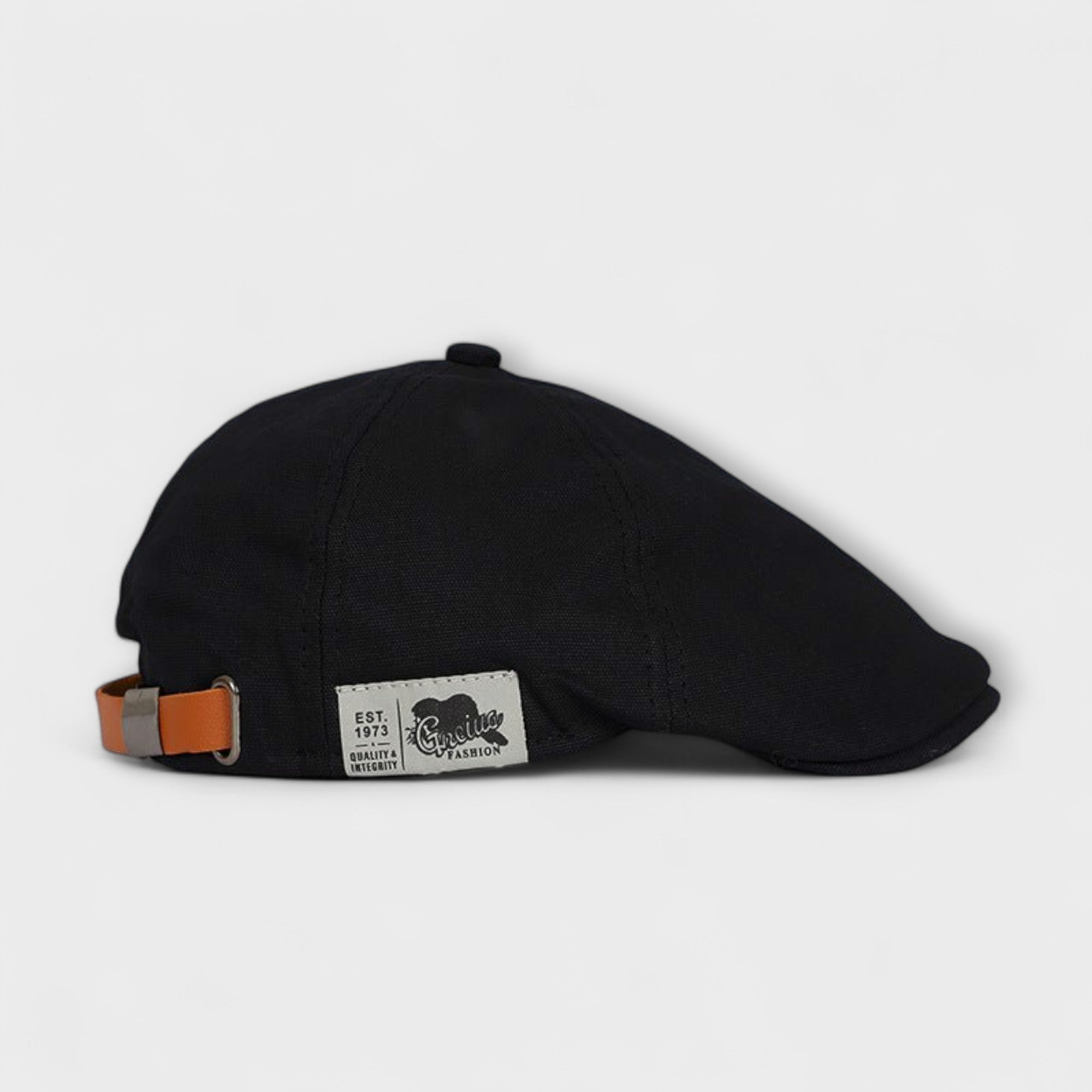 Elden™ | Classic Beret Hat