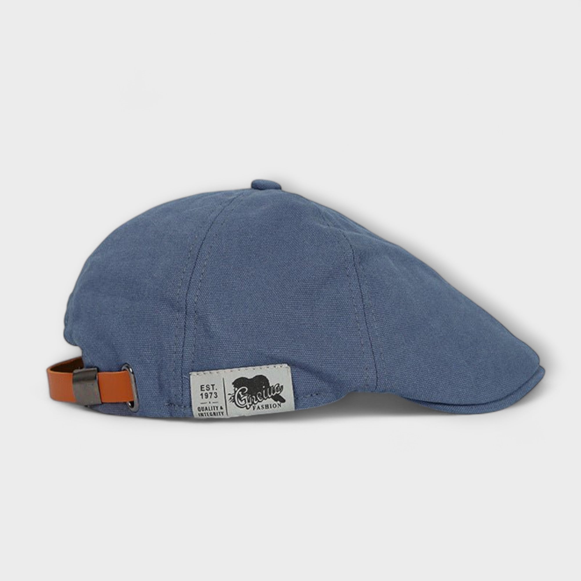 Elden™ | Classic Beret Hat