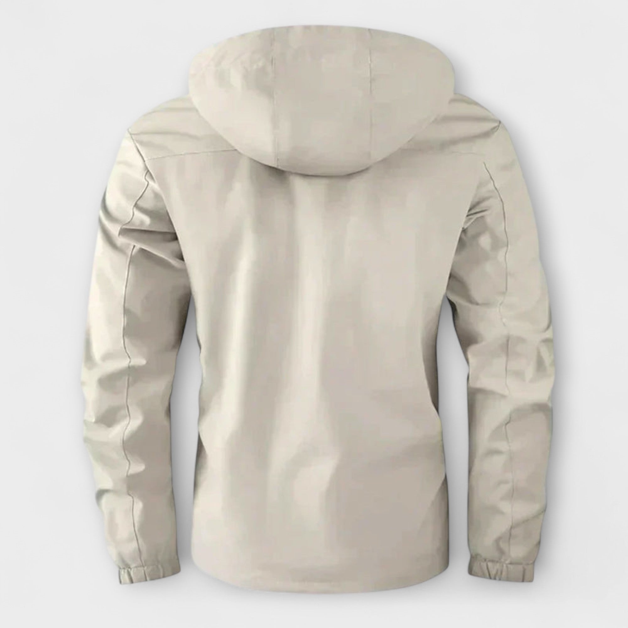 Elden™ | Waterproof Outdoor Jacket