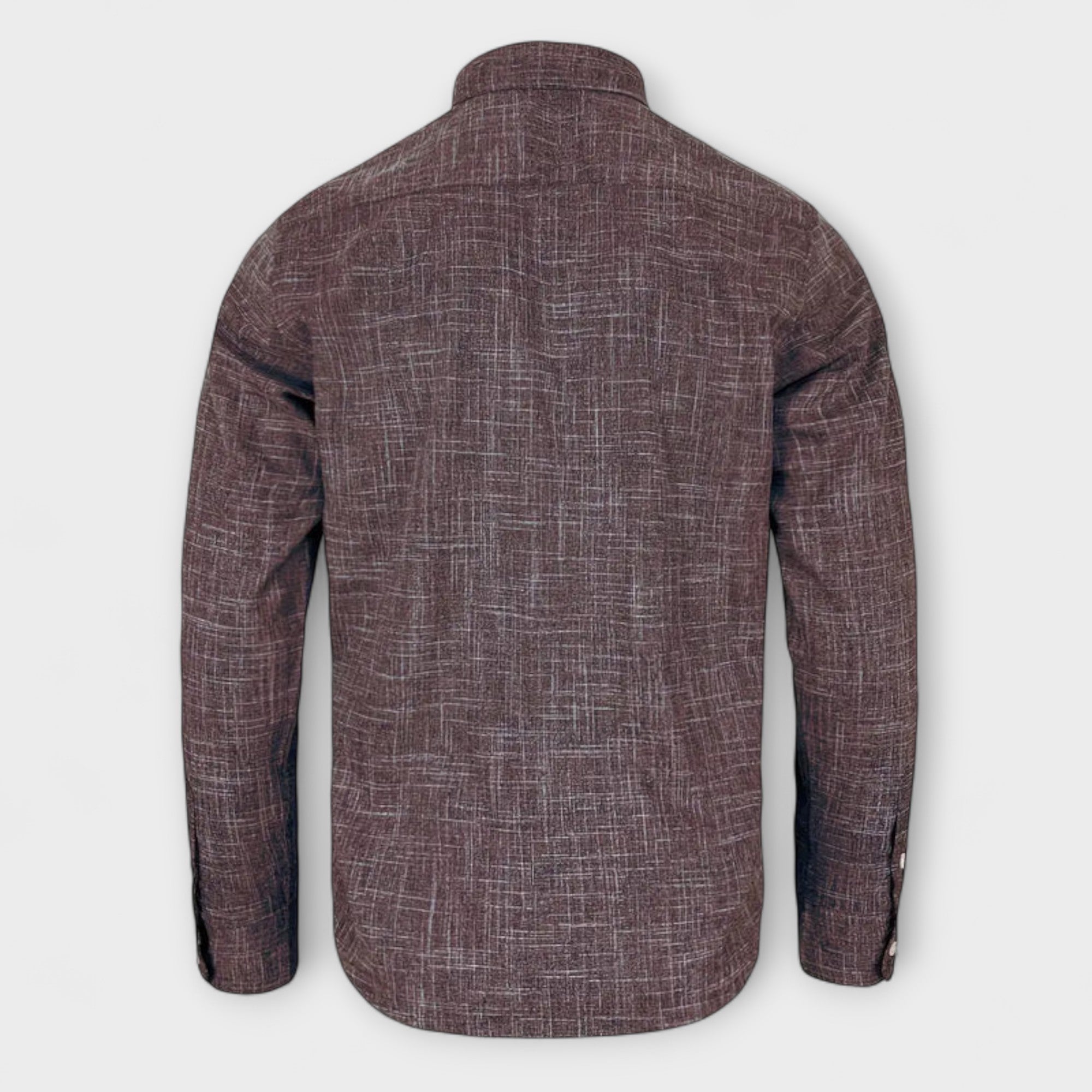 Elden™ | Long Sleeve Shirt