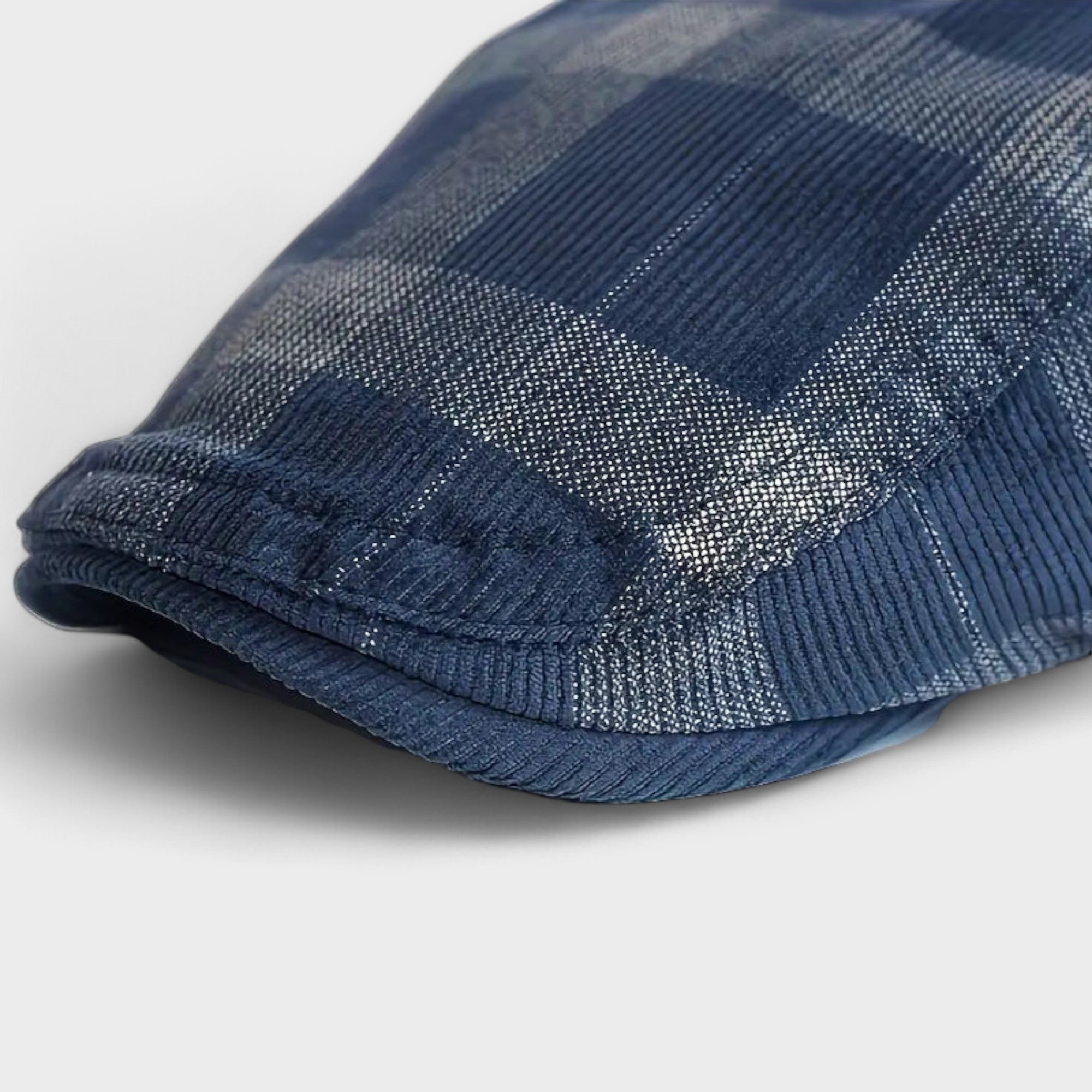 Elden™ | Vintage Cotton Cap