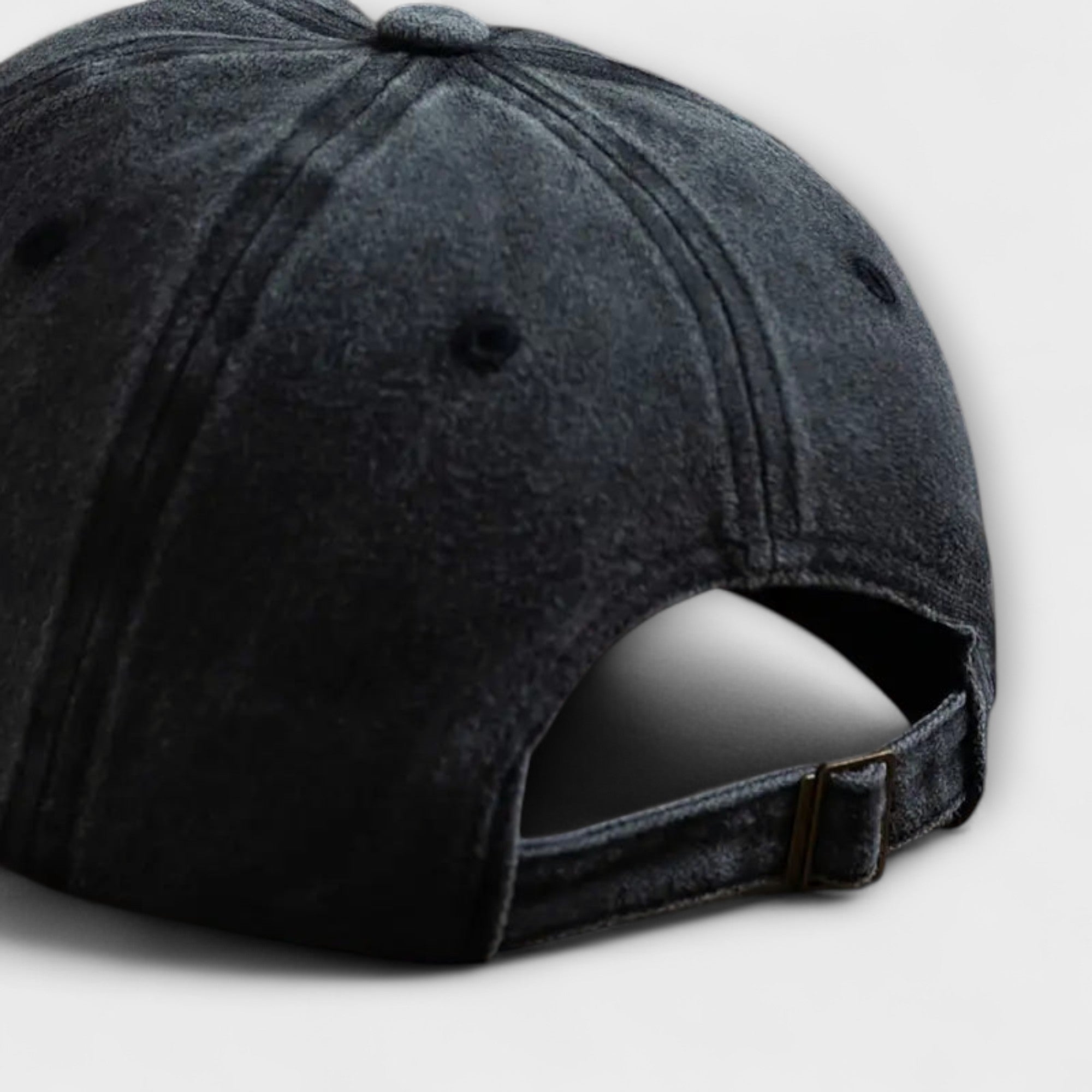 Elden™ | Mountain Peak Cap