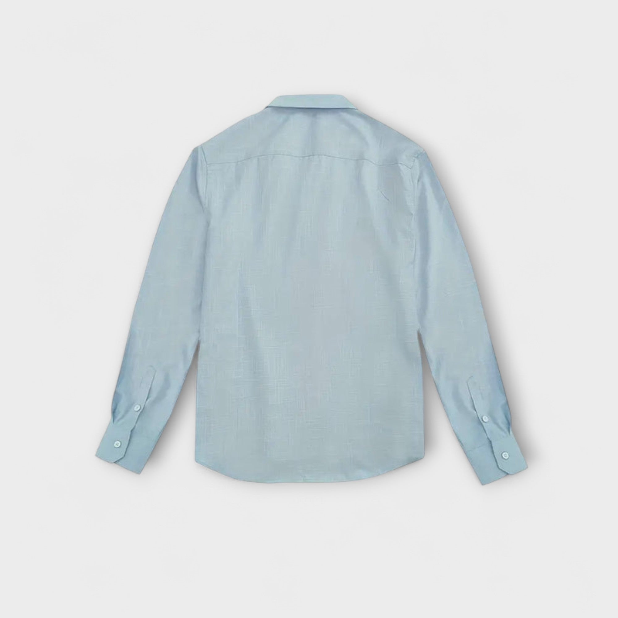 Elden™ | Long Sleeve Shirt