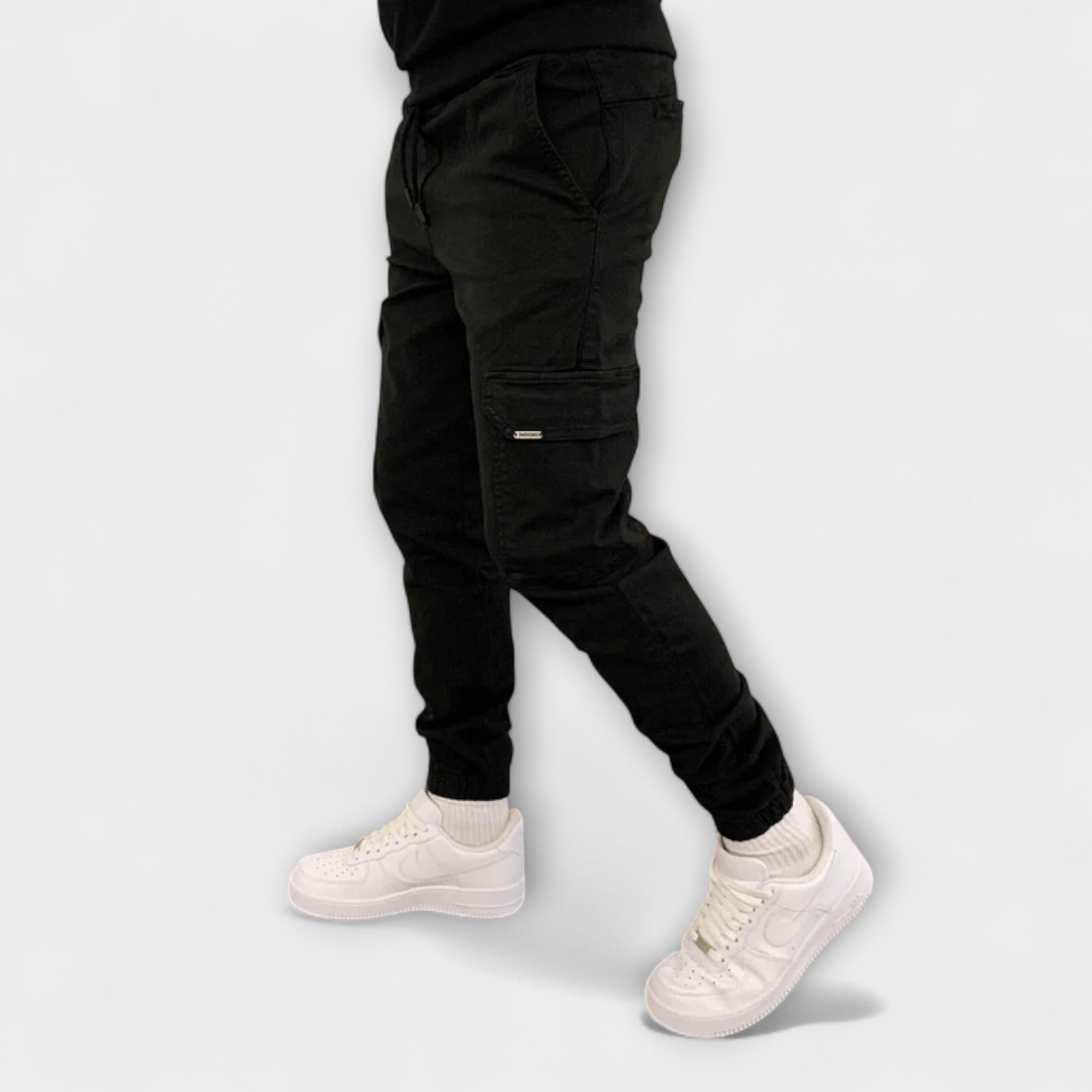 Elden™ | Cargo Joggers