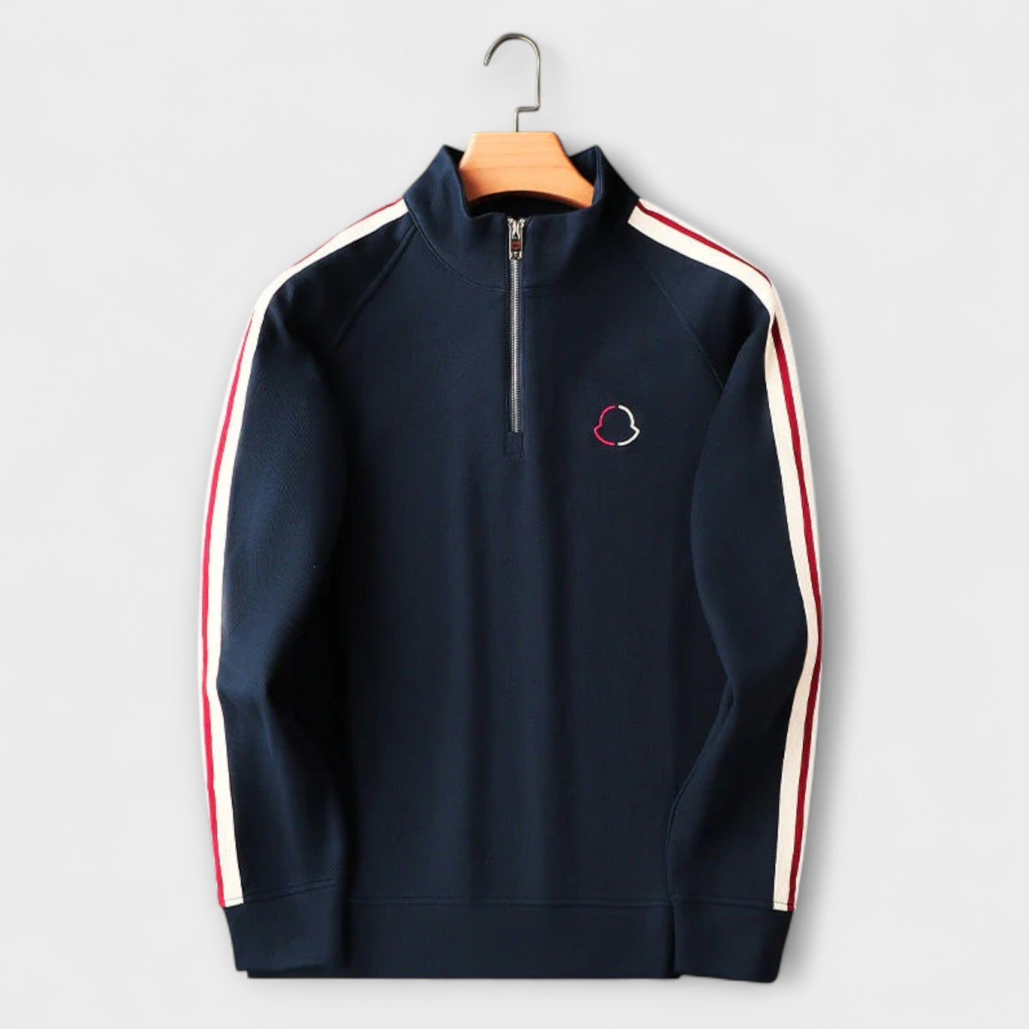 Elden™ | Half-Zip Tracksuit