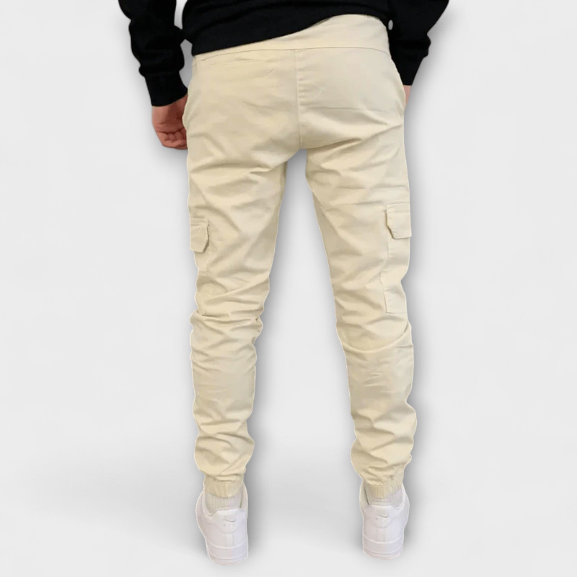 Elden™ | Cargo Joggers