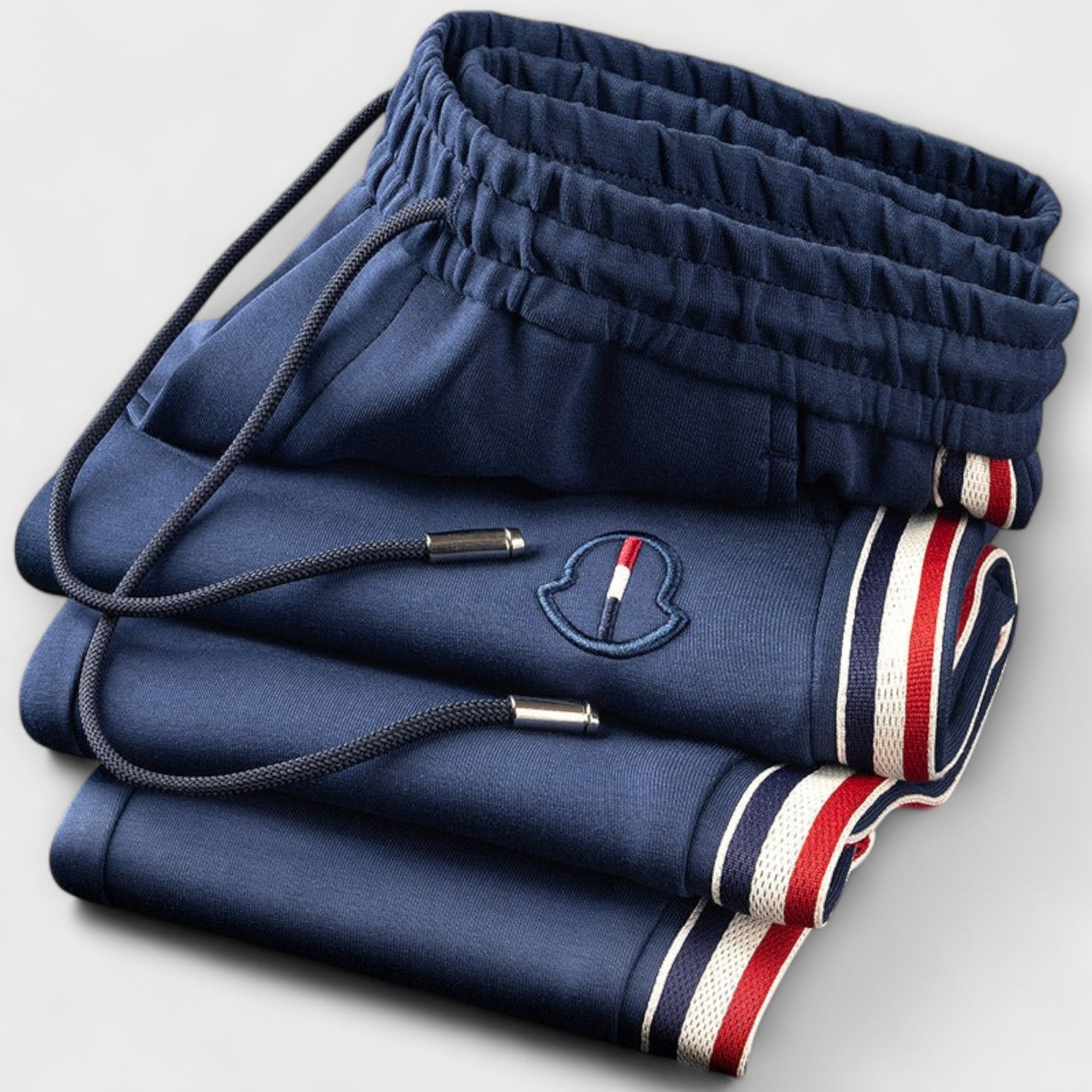 Elden™ | Half-Zip Tracksuit