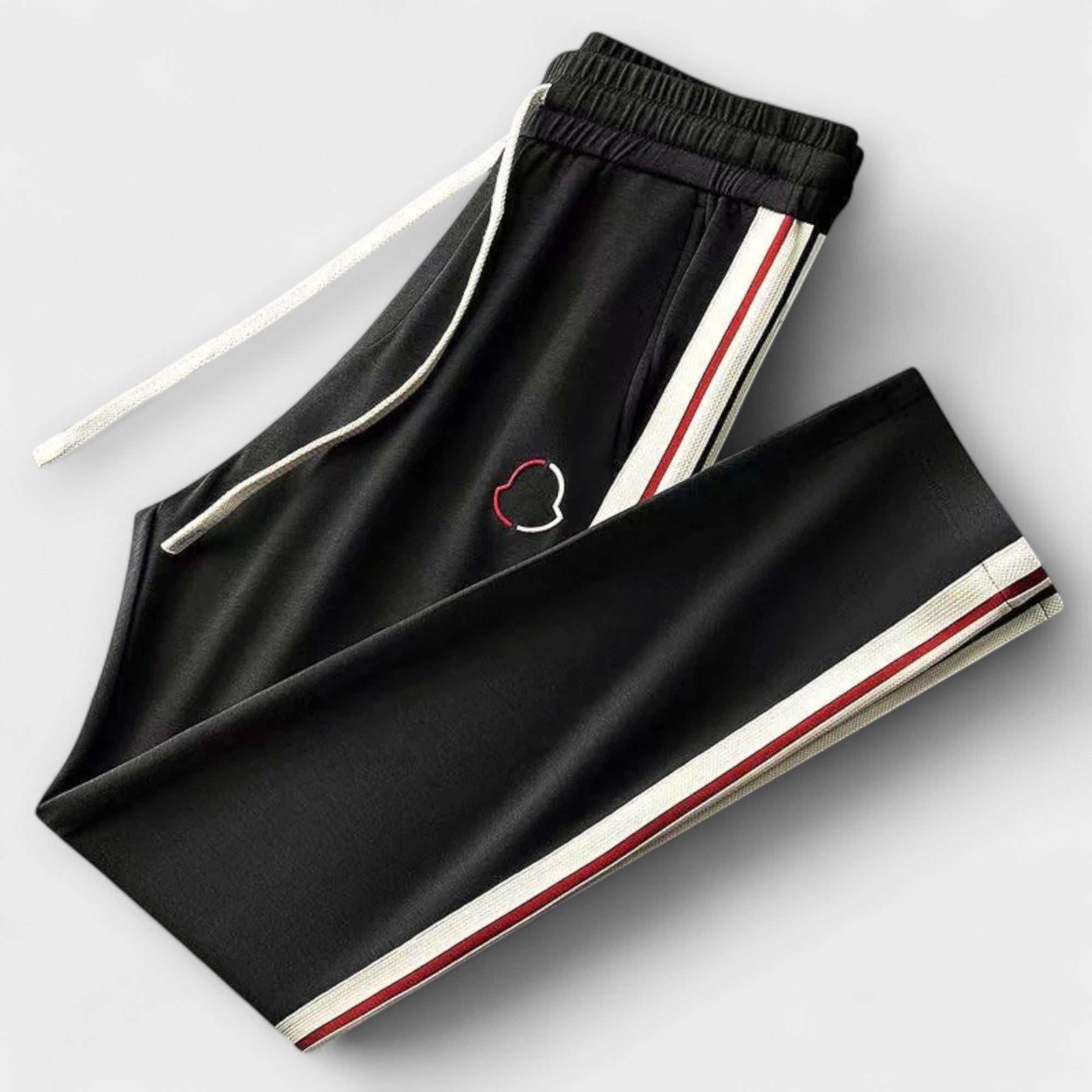 Elden™ | Half-Zip Tracksuit