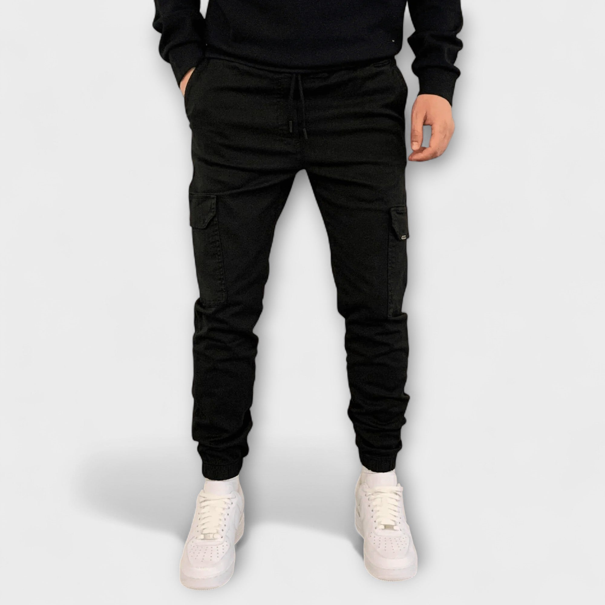 Elden™ | Cargo Joggers