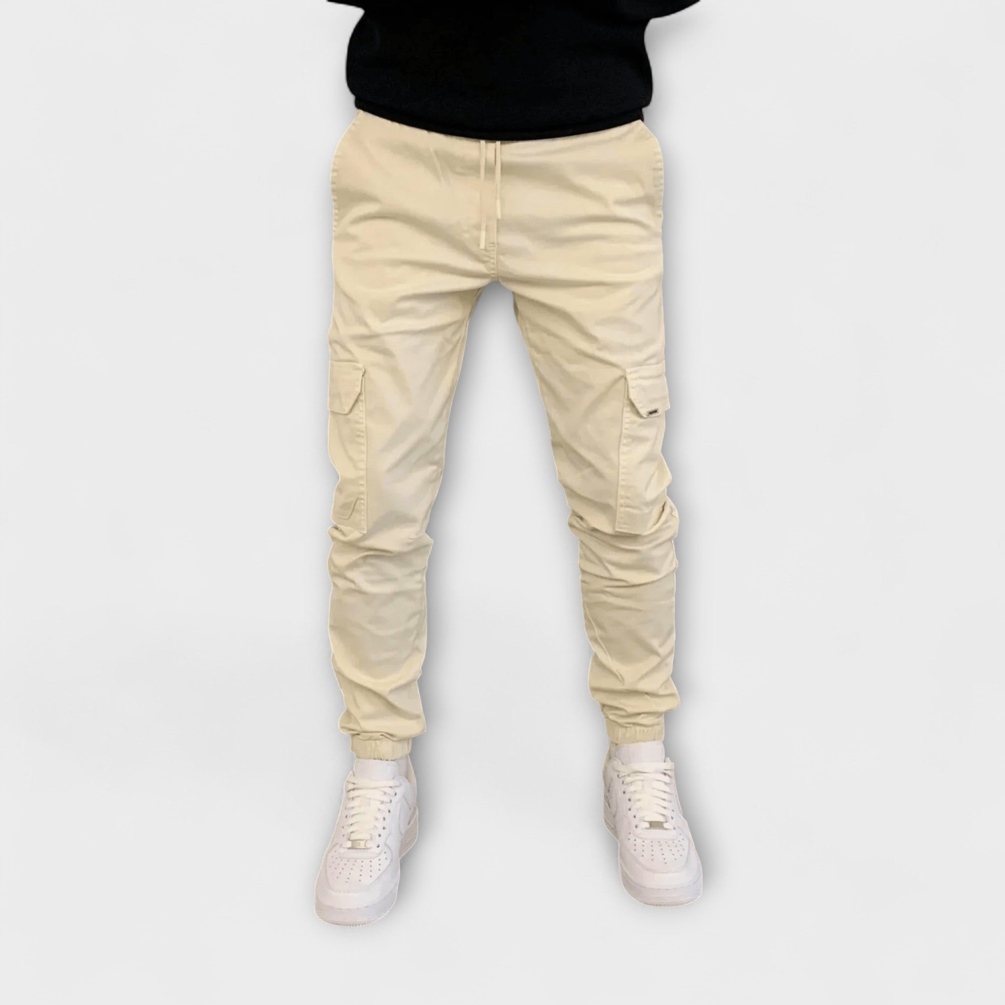 Elden™ | Cargo Joggers