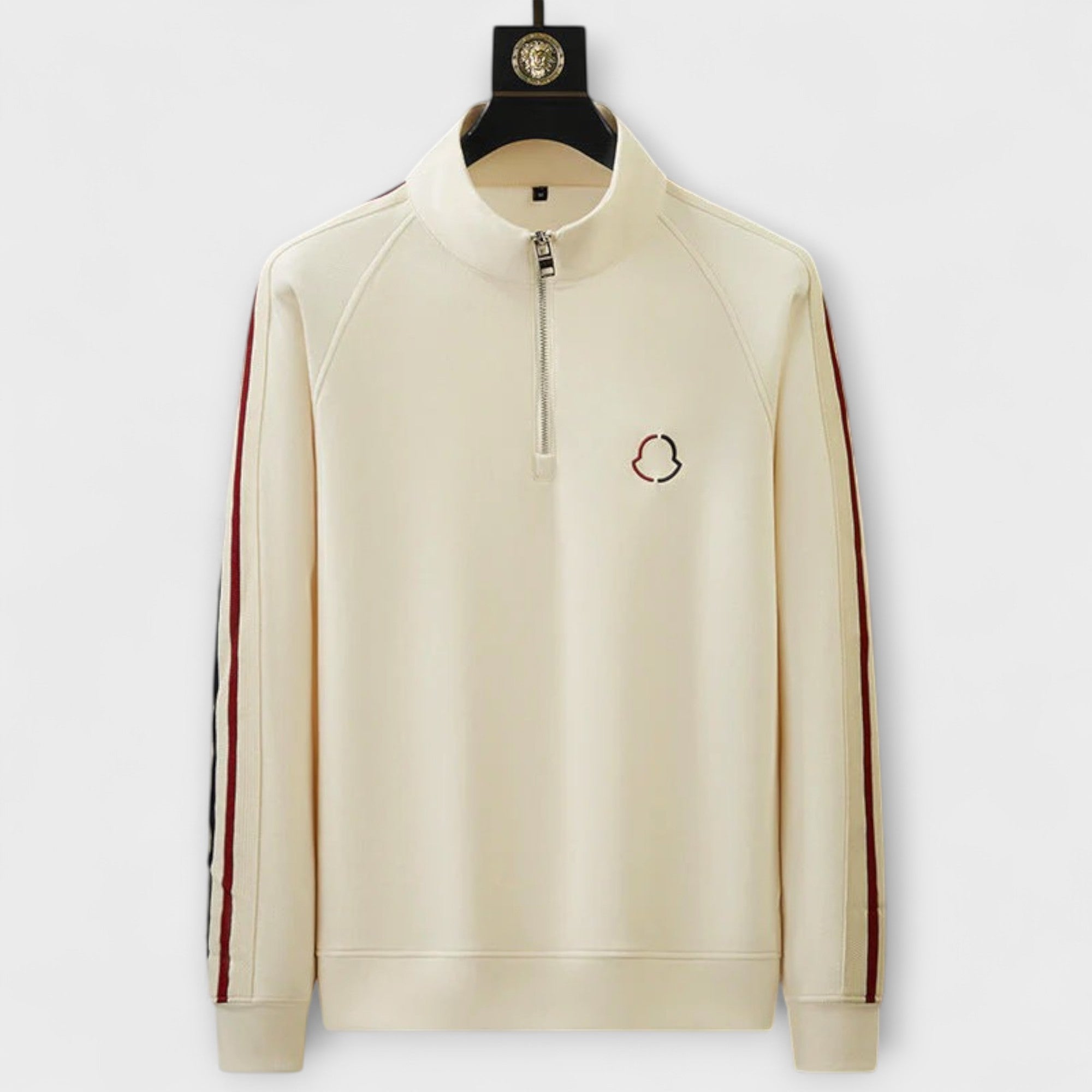 Elden™ | Half-Zip Tracksuit