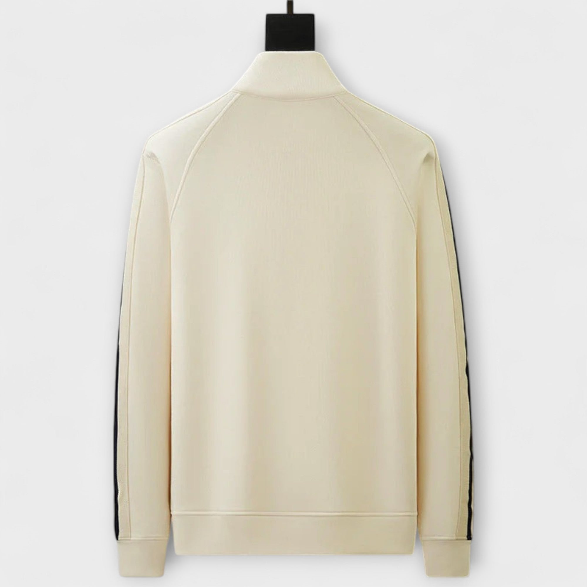 Elden™ | Half-Zip Tracksuit