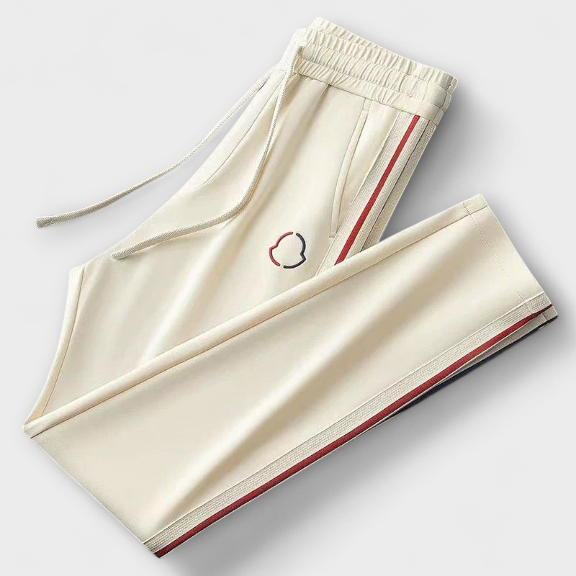 Elden™ | Half-Zip Tracksuit