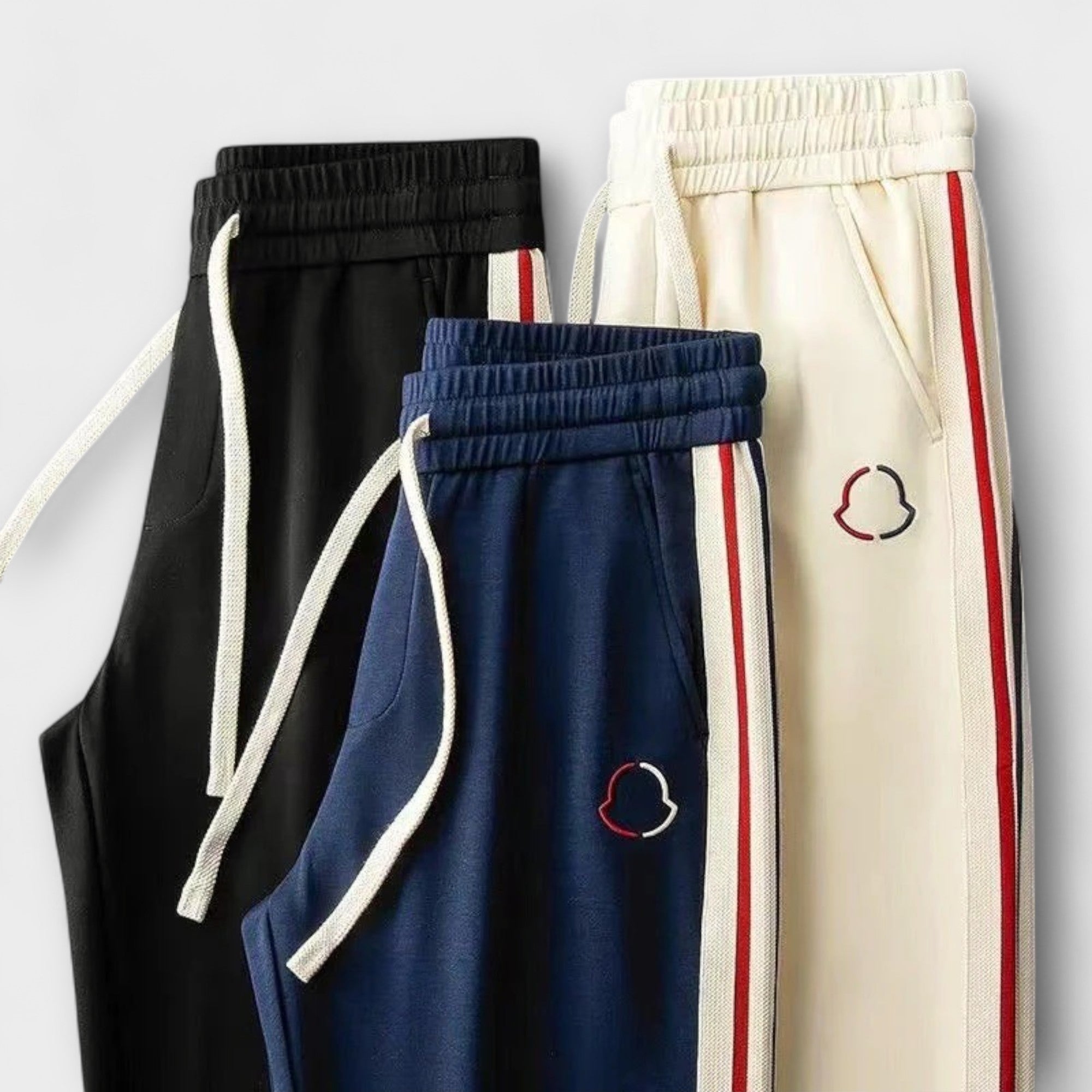 Elden™ | Half-Zip Tracksuit