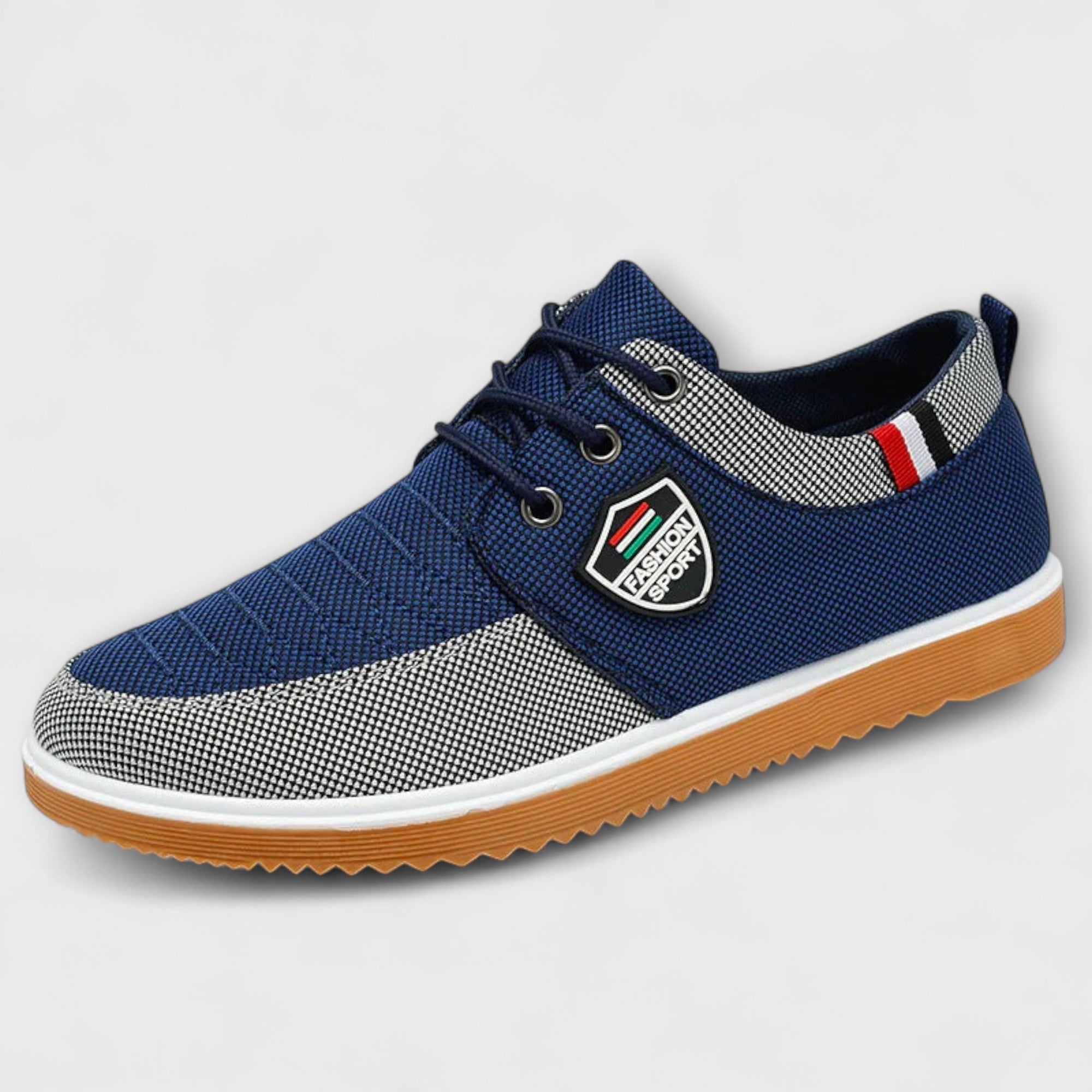 Elden™ | Orthopedic Premium Shoes