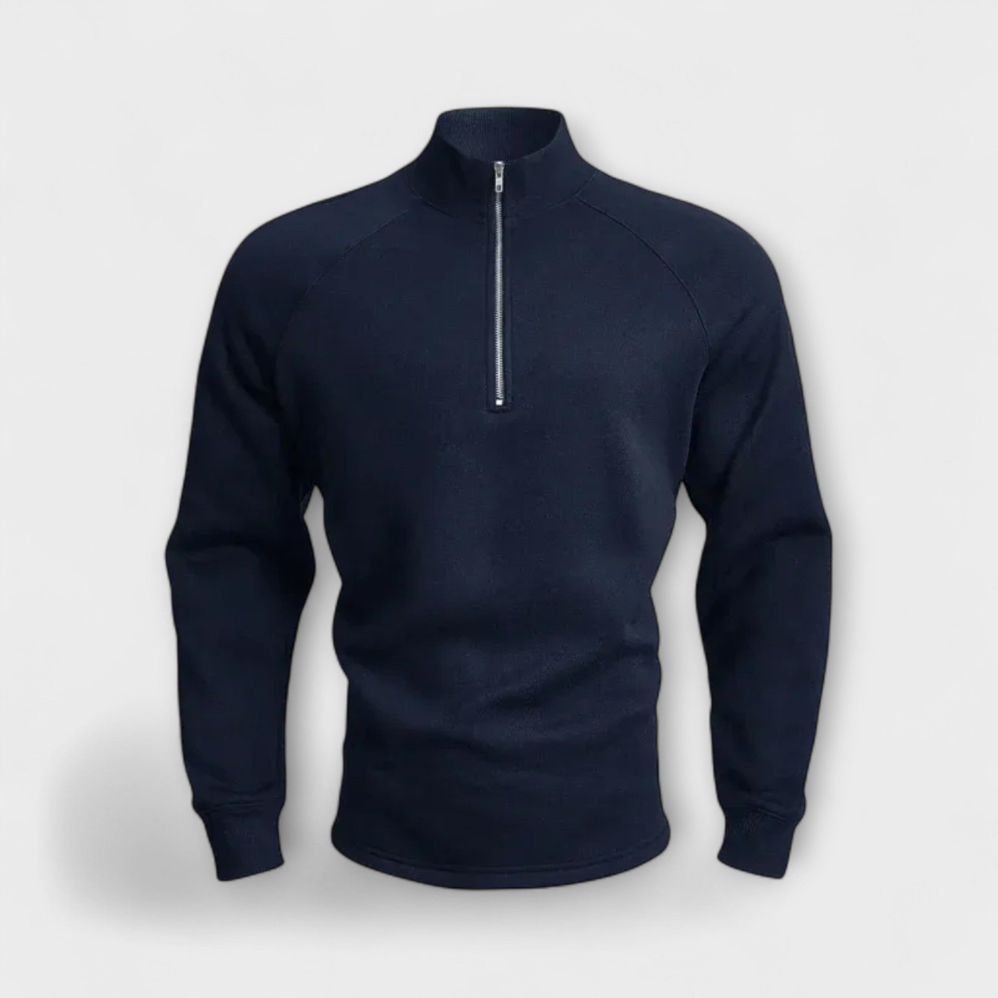 Elden™ | Half-Zip Pullover