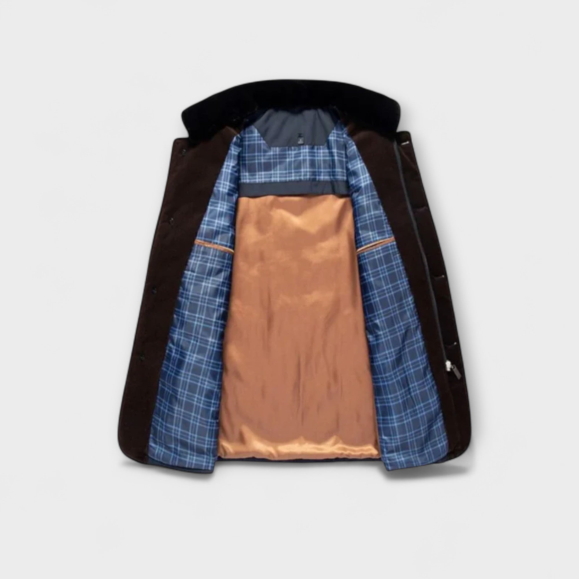 Elden™ | Waterproof Jacket