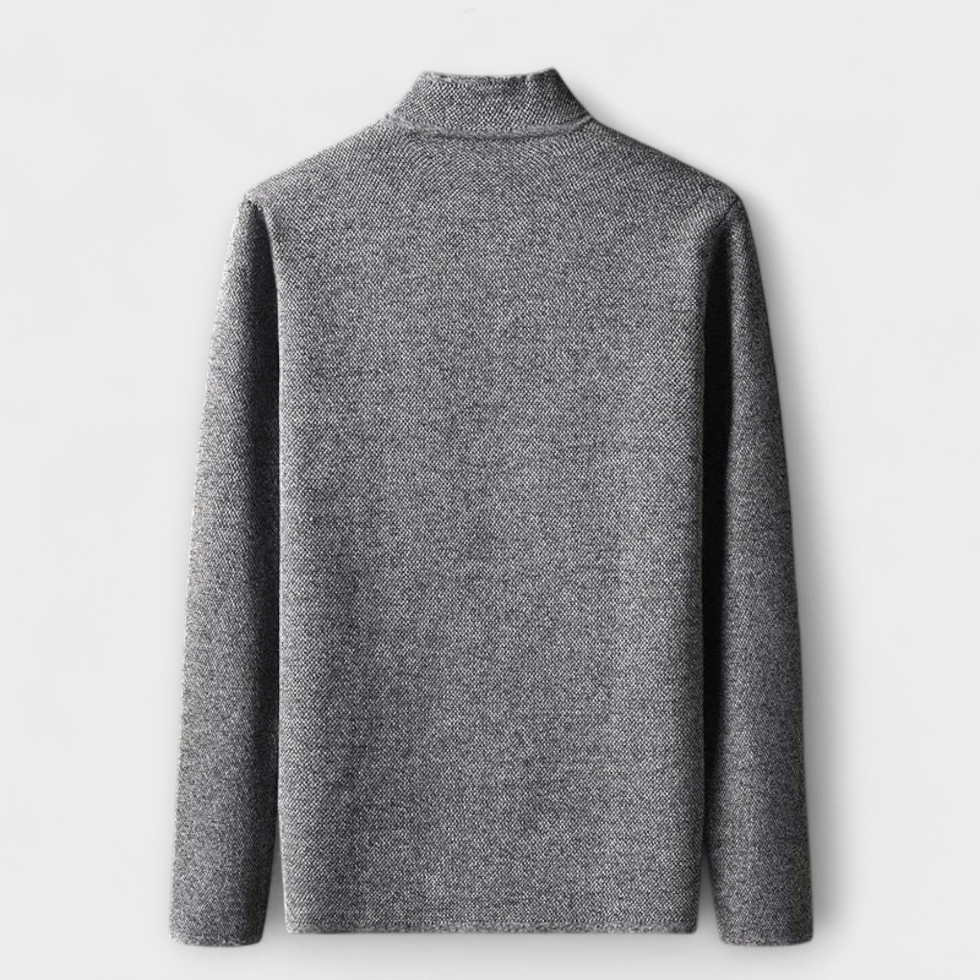 Elden™ | Luxury Gilet