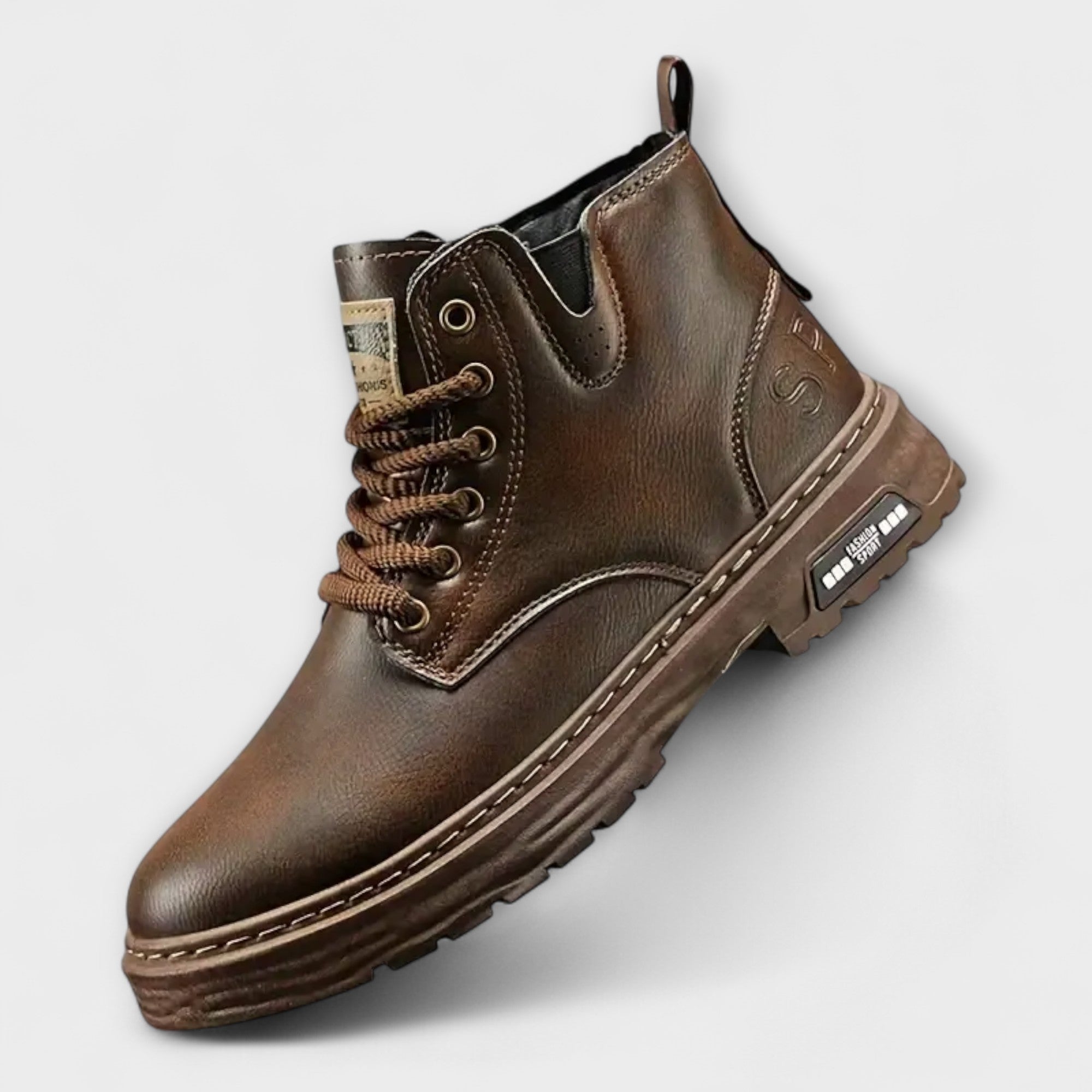 Elden™ | Waterproof Non-Slip Boots