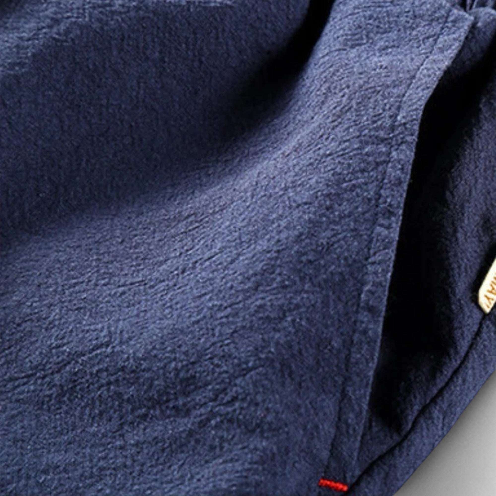 Elden™ | Mito Japan-Style Trousers