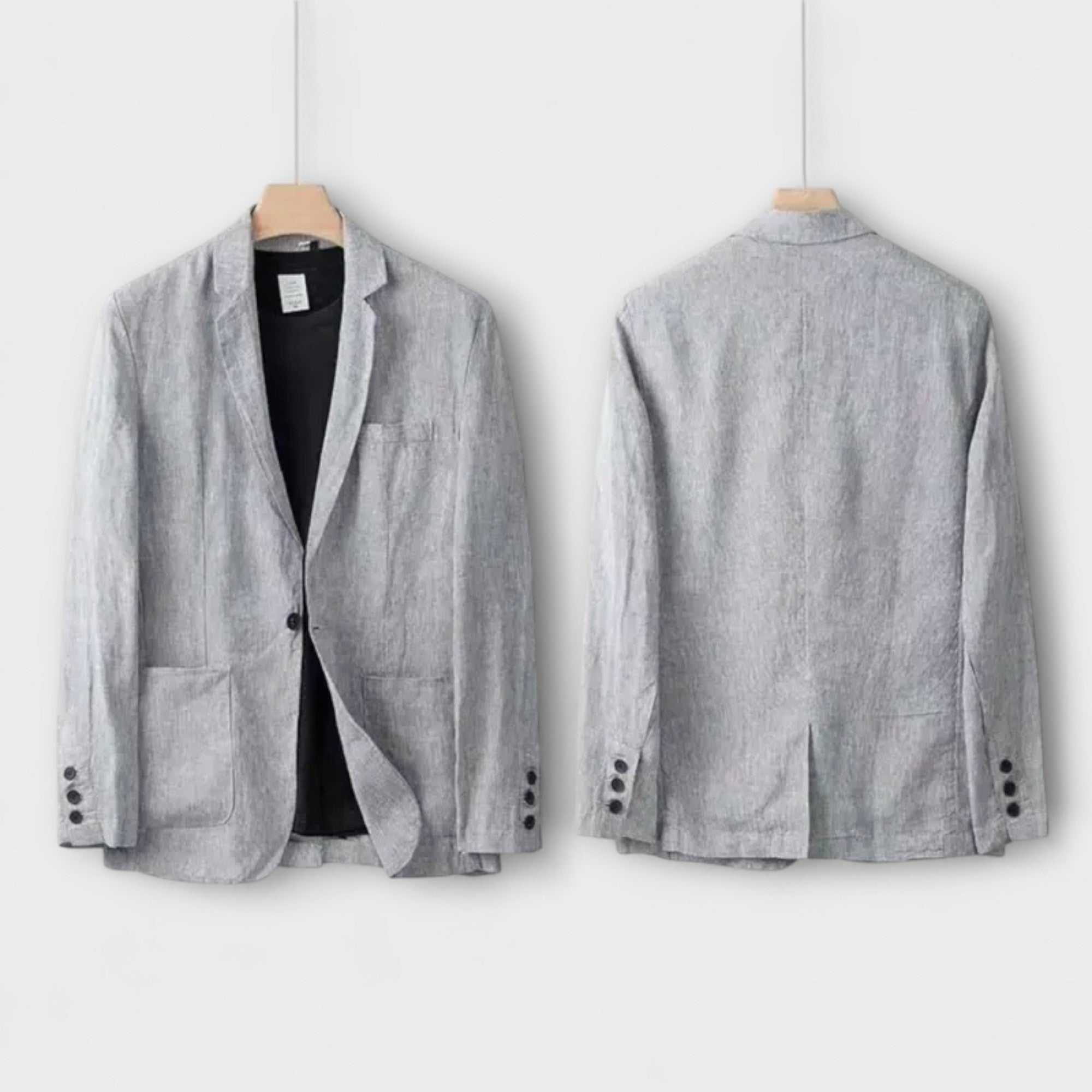 Elden™ | Linen Set