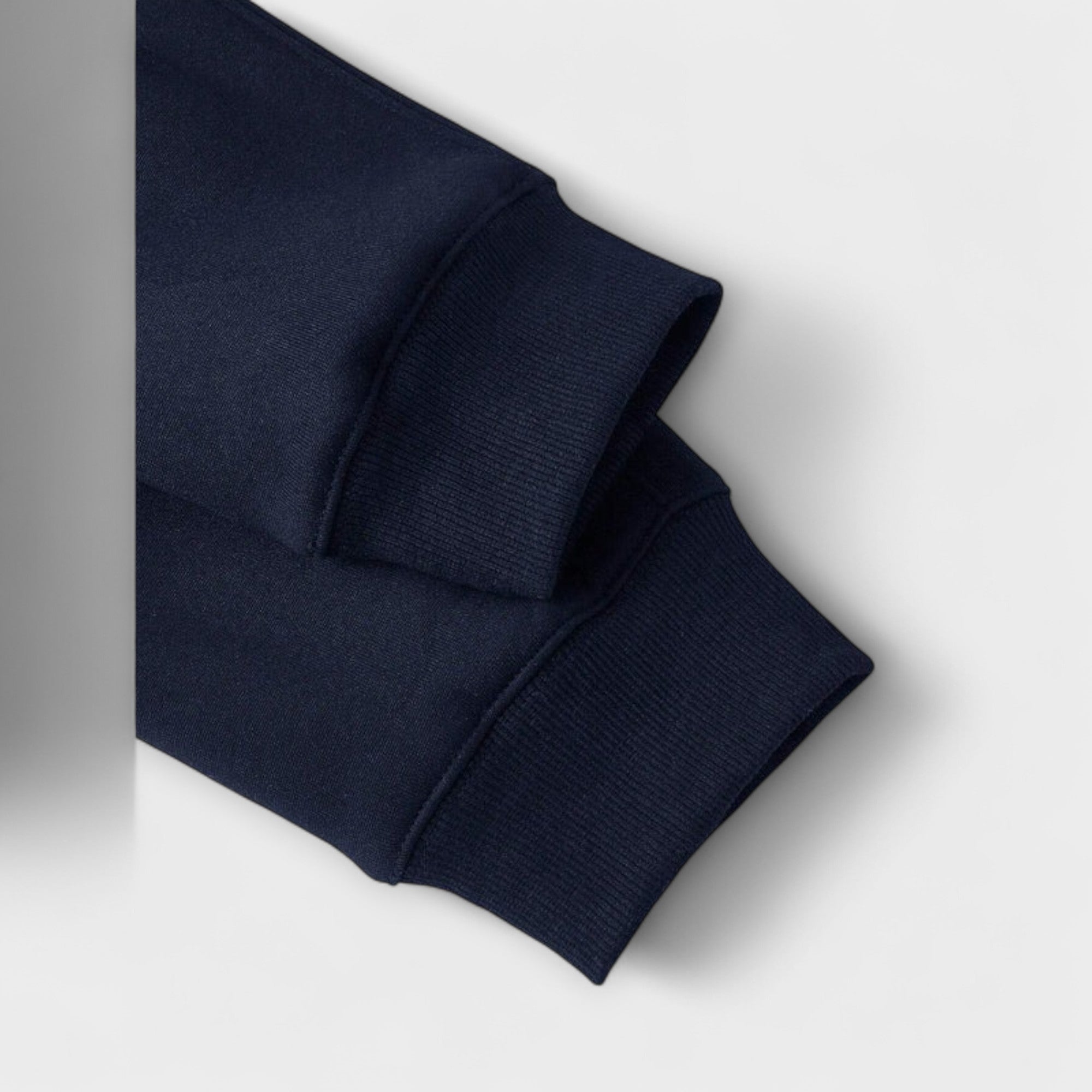 Elden™ | Half-Zip Pullover