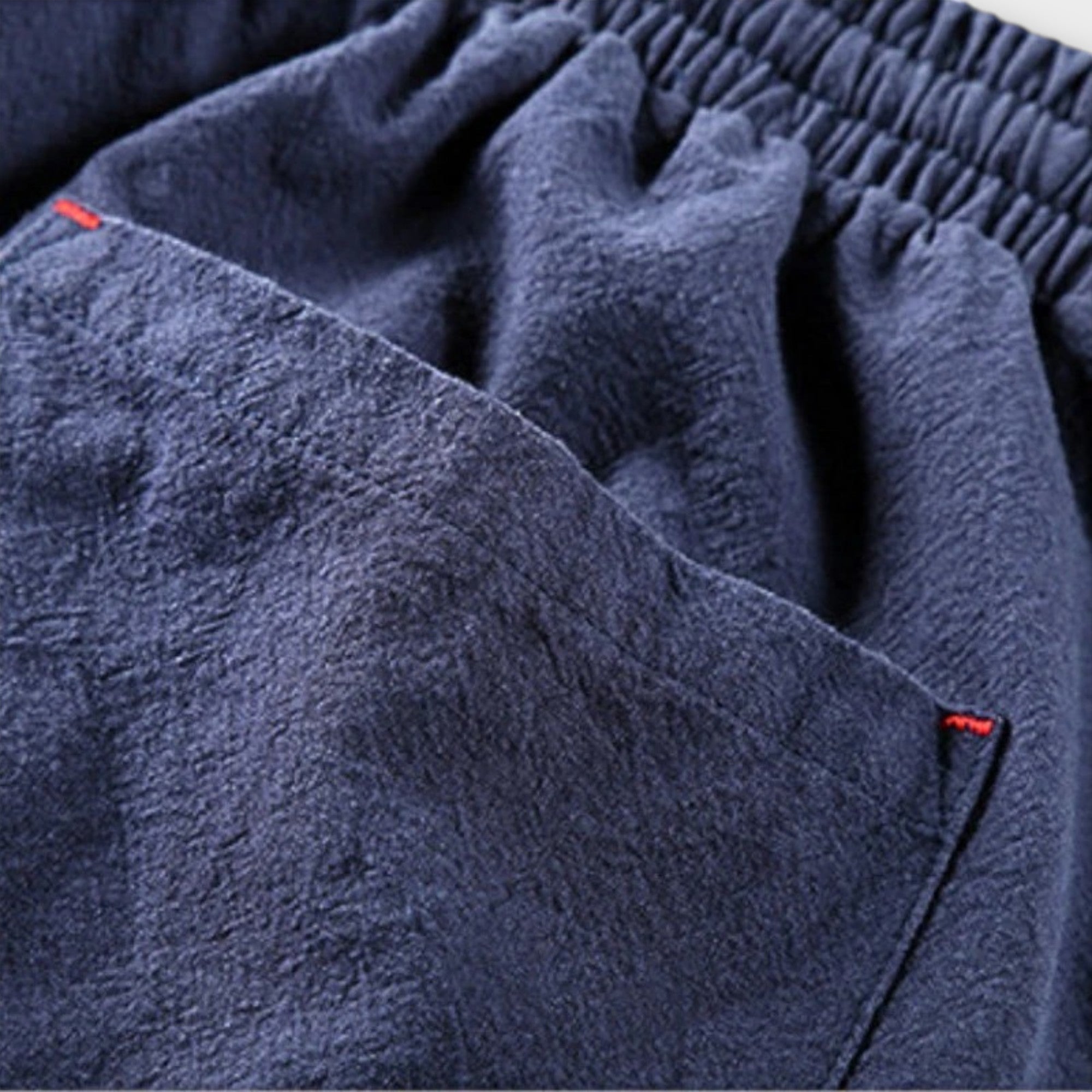 Elden™ | Mito Japan-Style Trousers