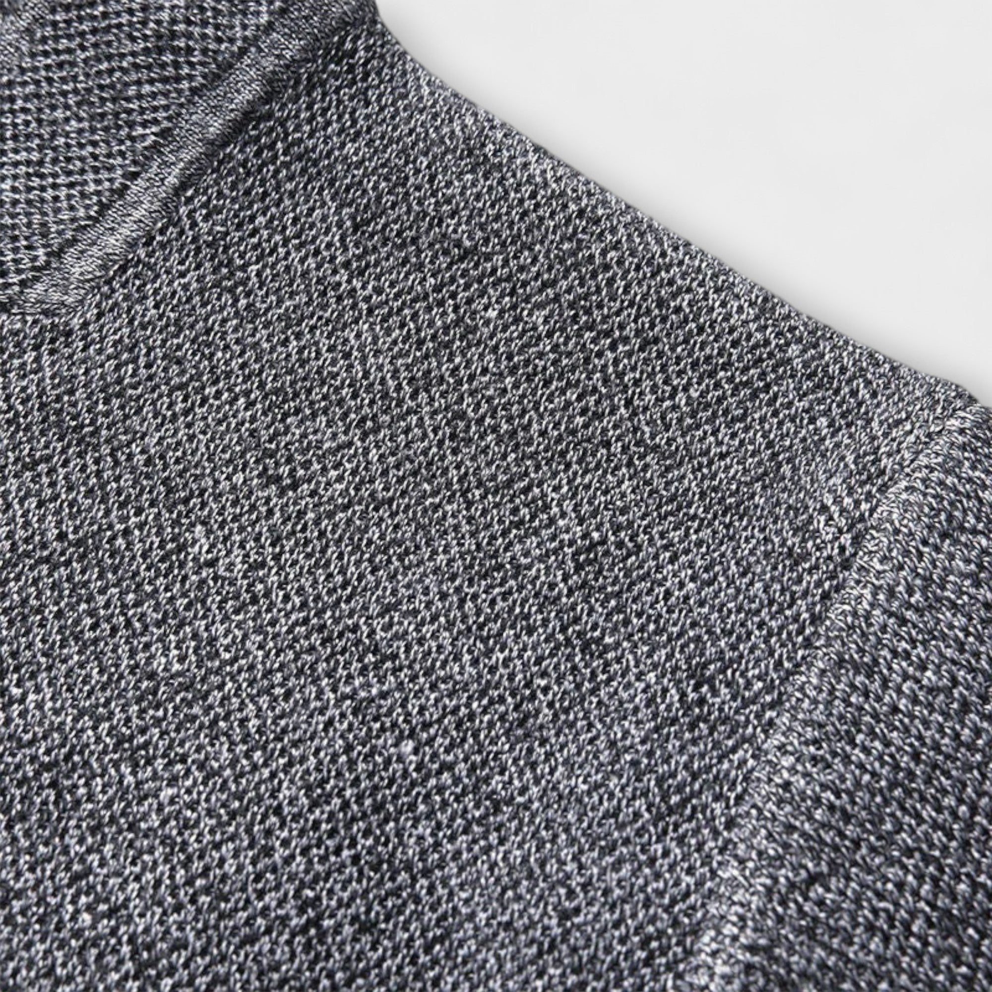 Elden™ | Luxury Gilet