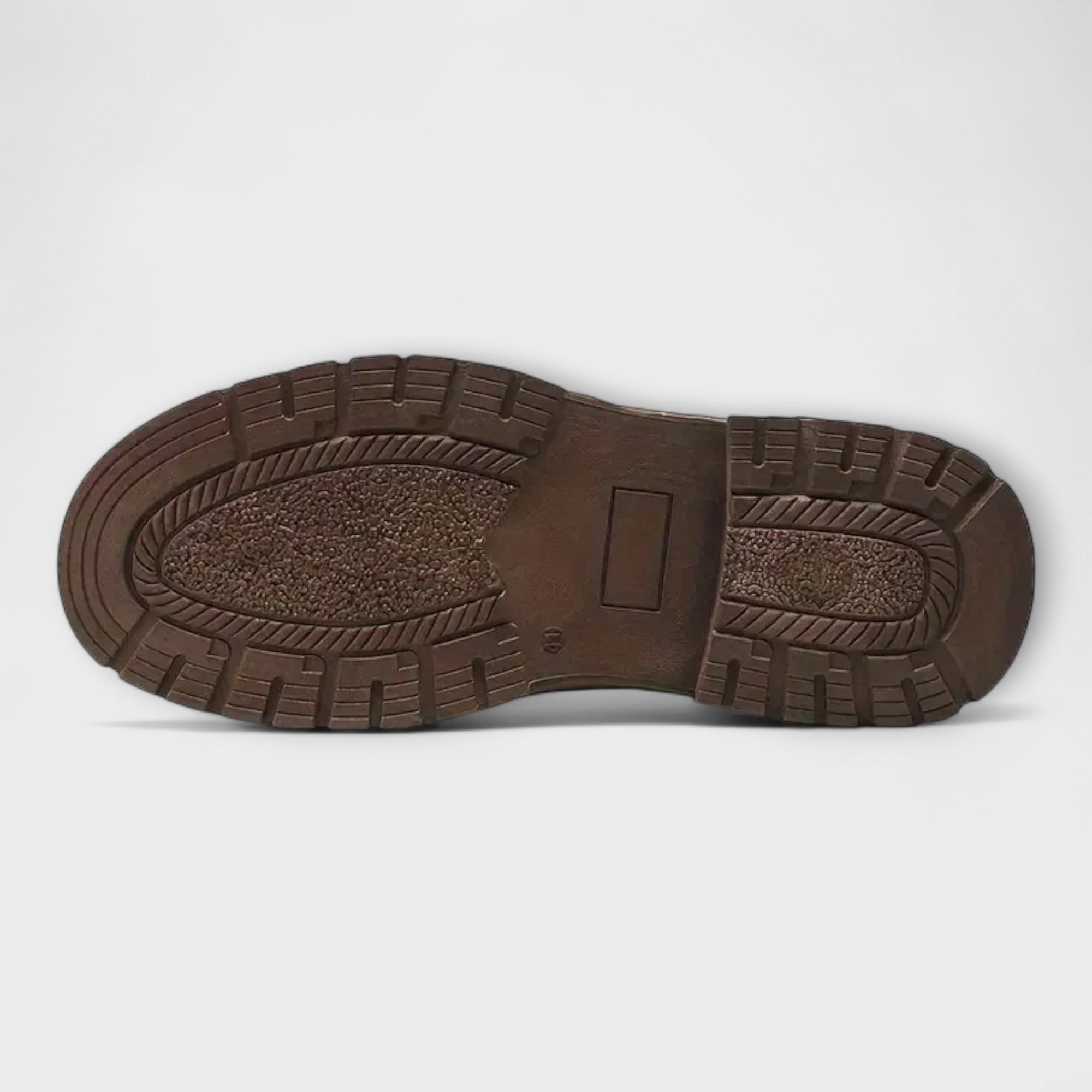 Elden™ | Waterproof Non-Slip Boots