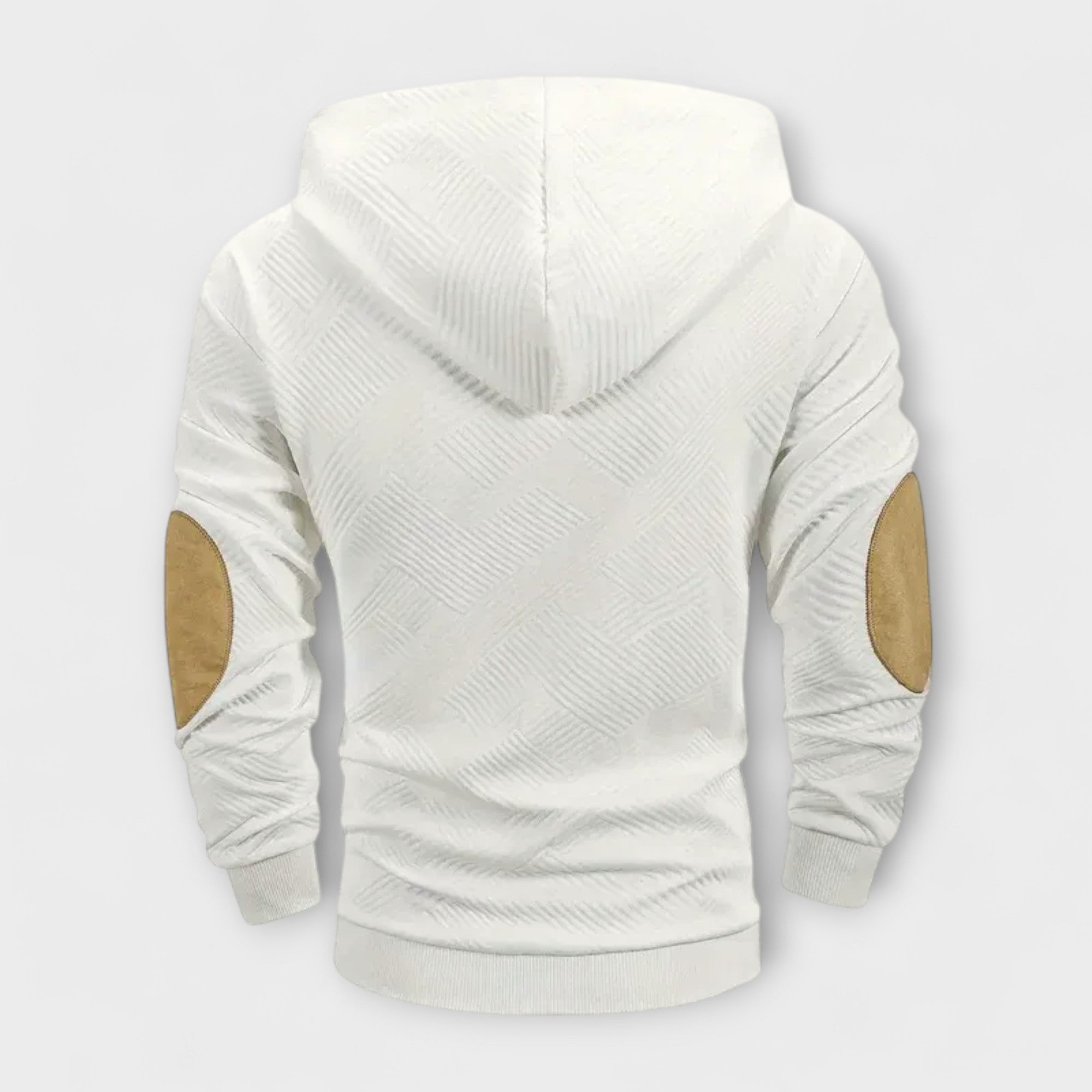 Elden™ | Knitted Casual Set