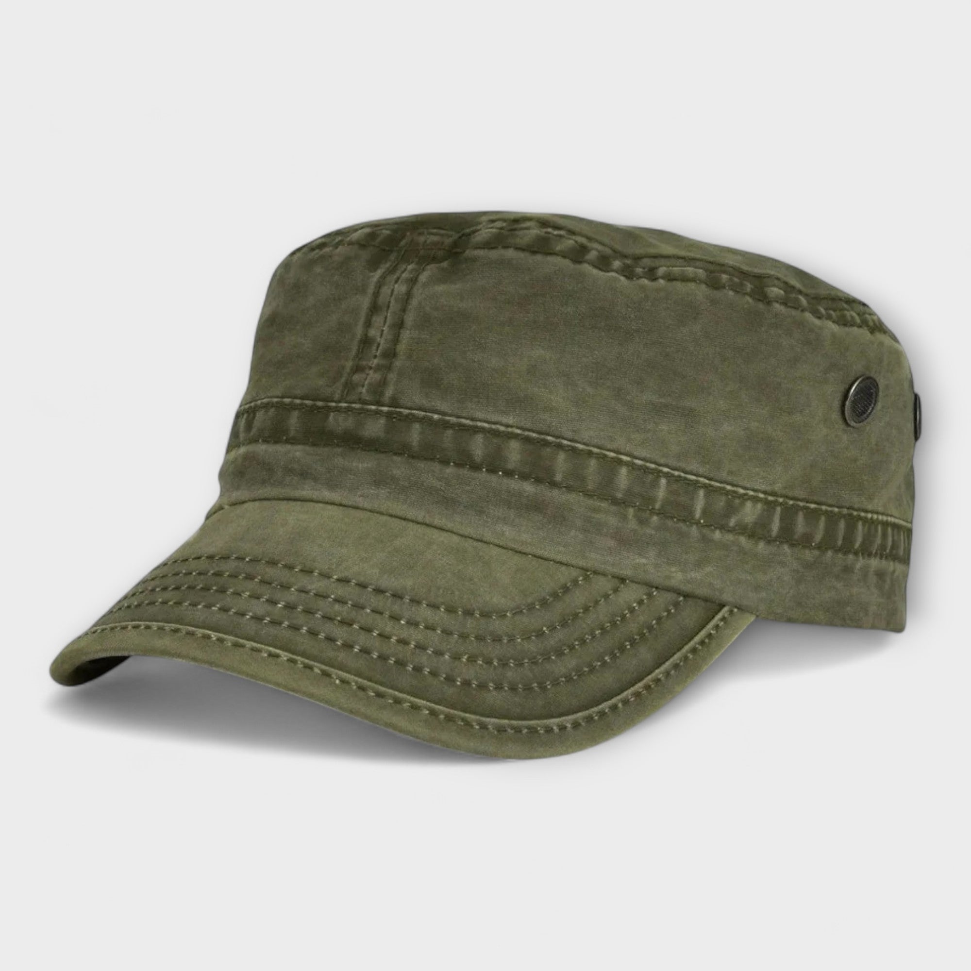 Elden™ | Scout Cap