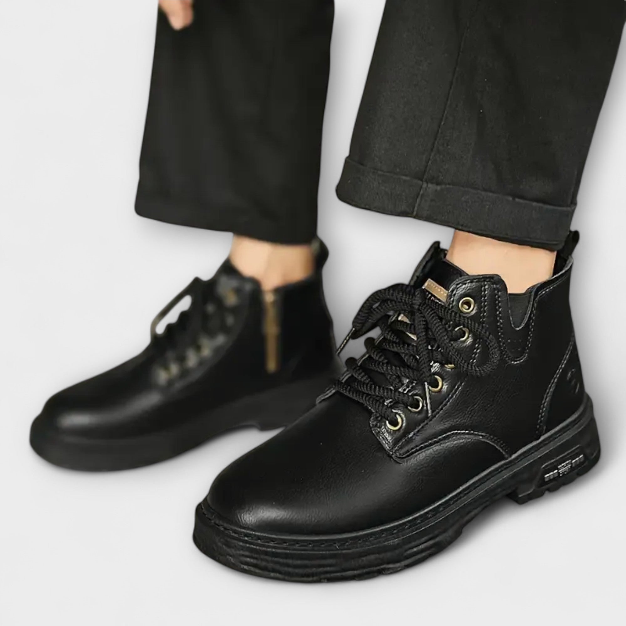 Elden™ | Waterproof Non-Slip Boots