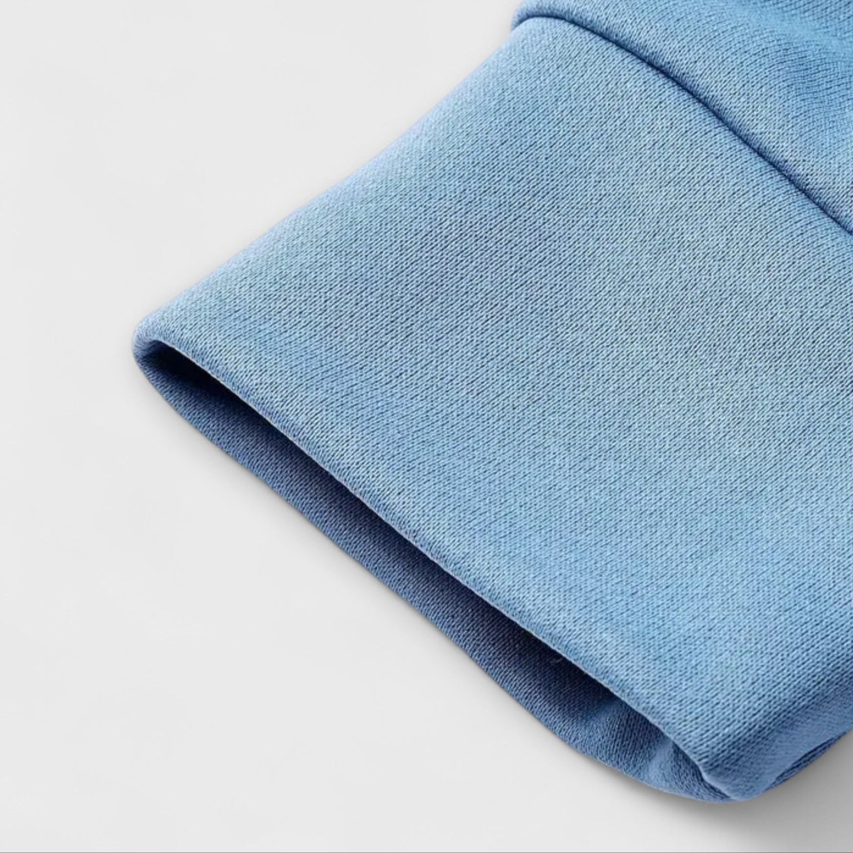 Elden™ | Multi-Pocket Hoodie