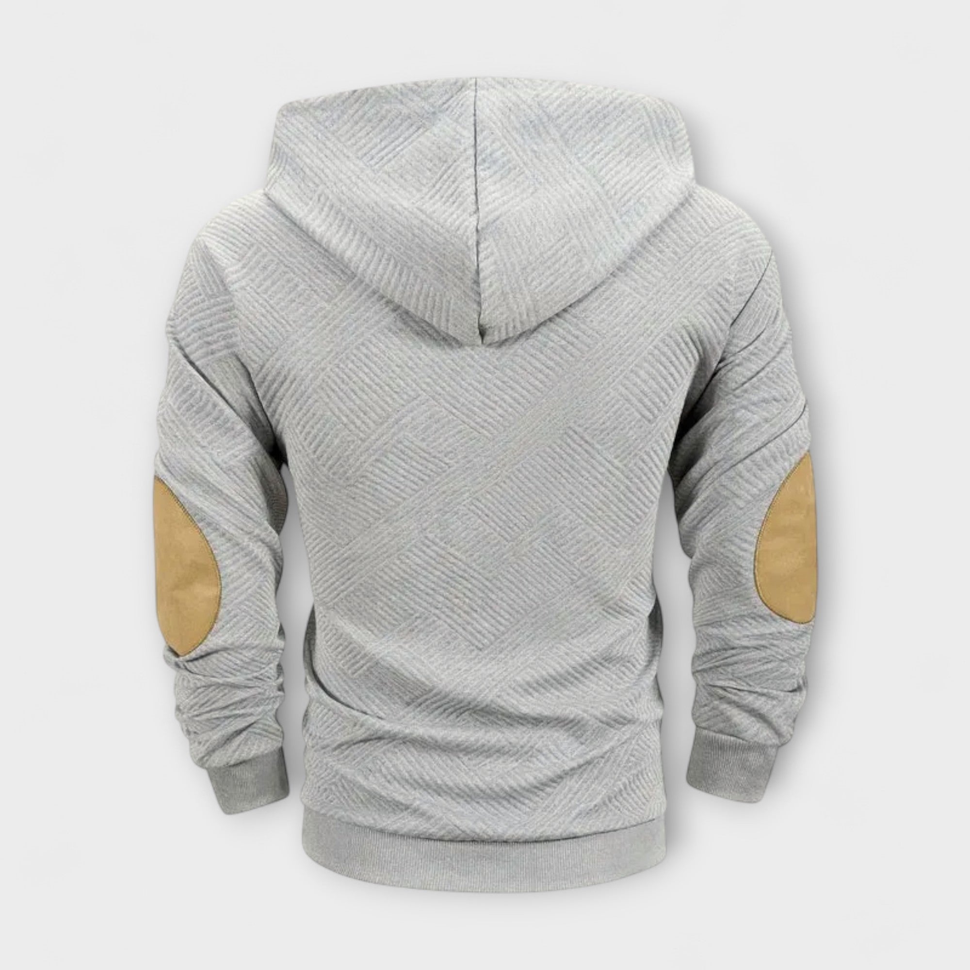 Elden™ | Knitted Casual Set